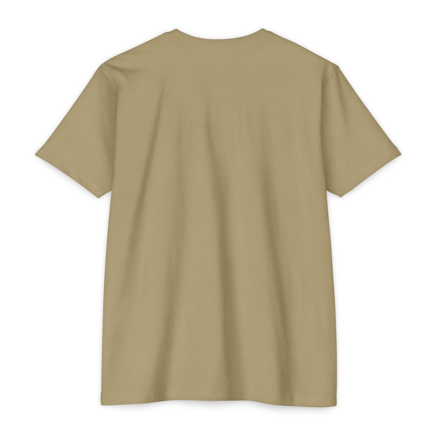 Angel Graphic Unisex T-shirt - Inspirational Tee for Spiritual Connection