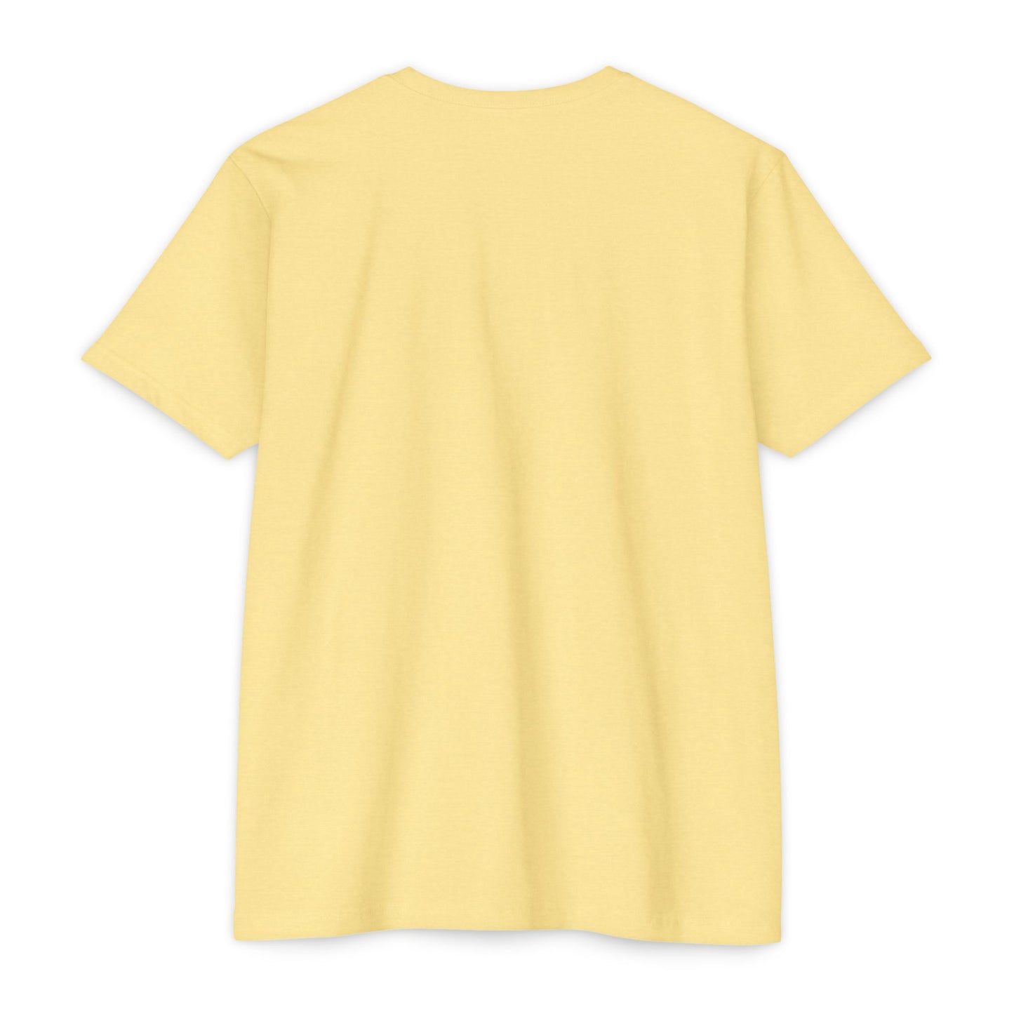 Angel Graphic Unisex T-shirt - Inspirational Tee for Spiritual Connection