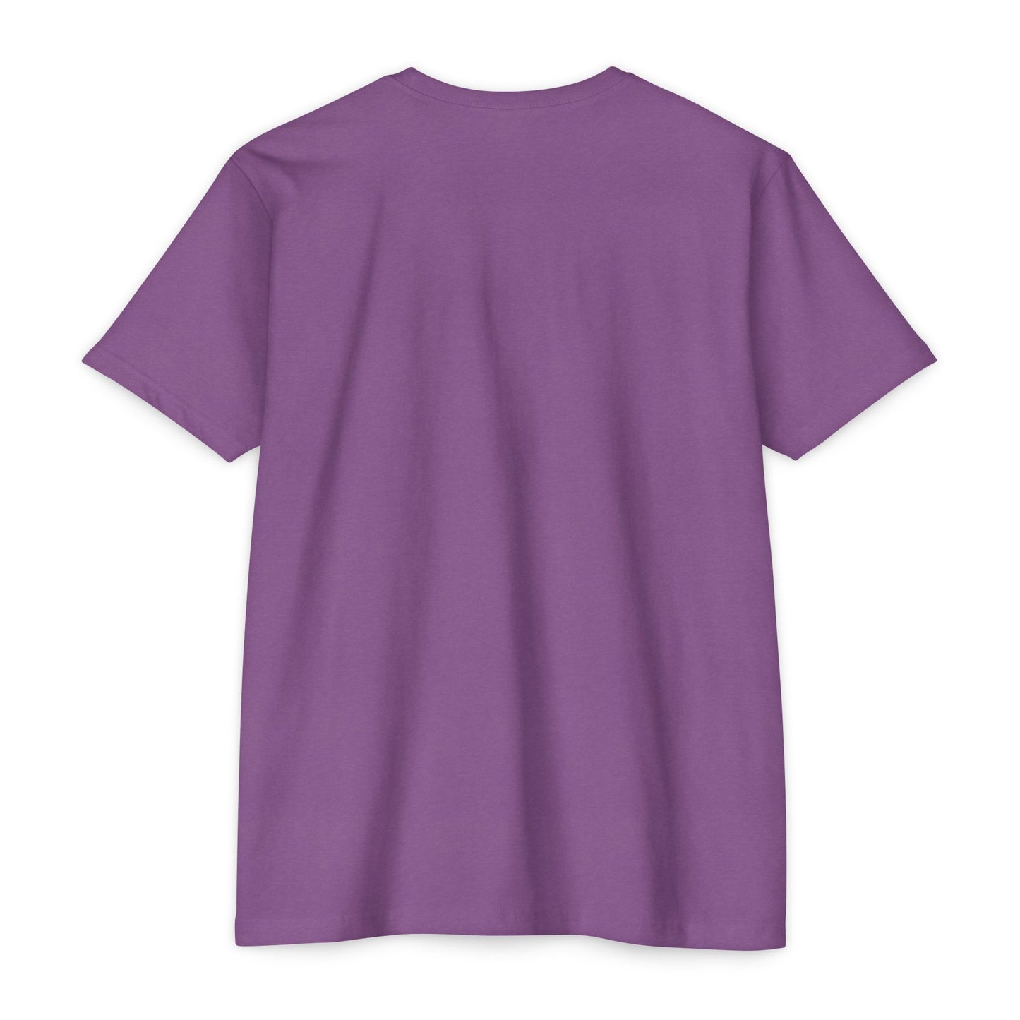 Angel Graphic Unisex T-shirt - Inspirational Tee for Spiritual Connection