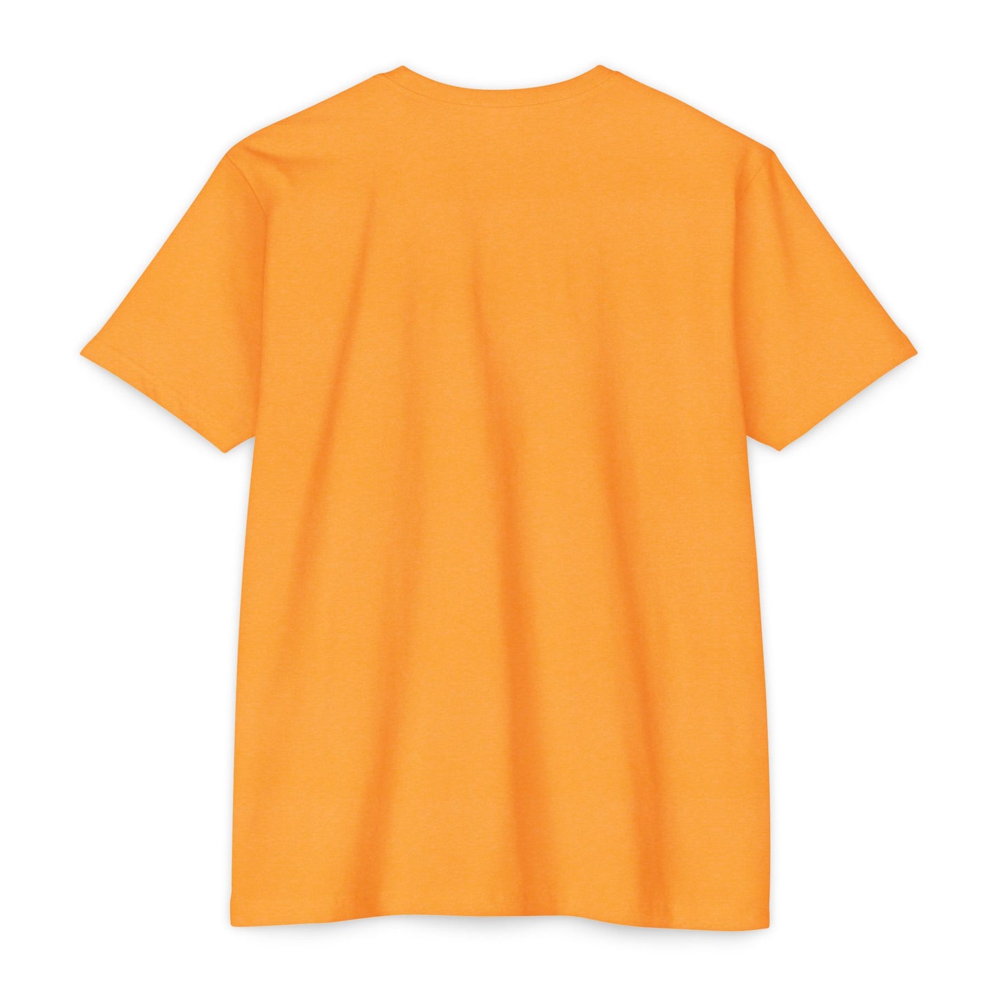 Spooky Graphic T-Shirt