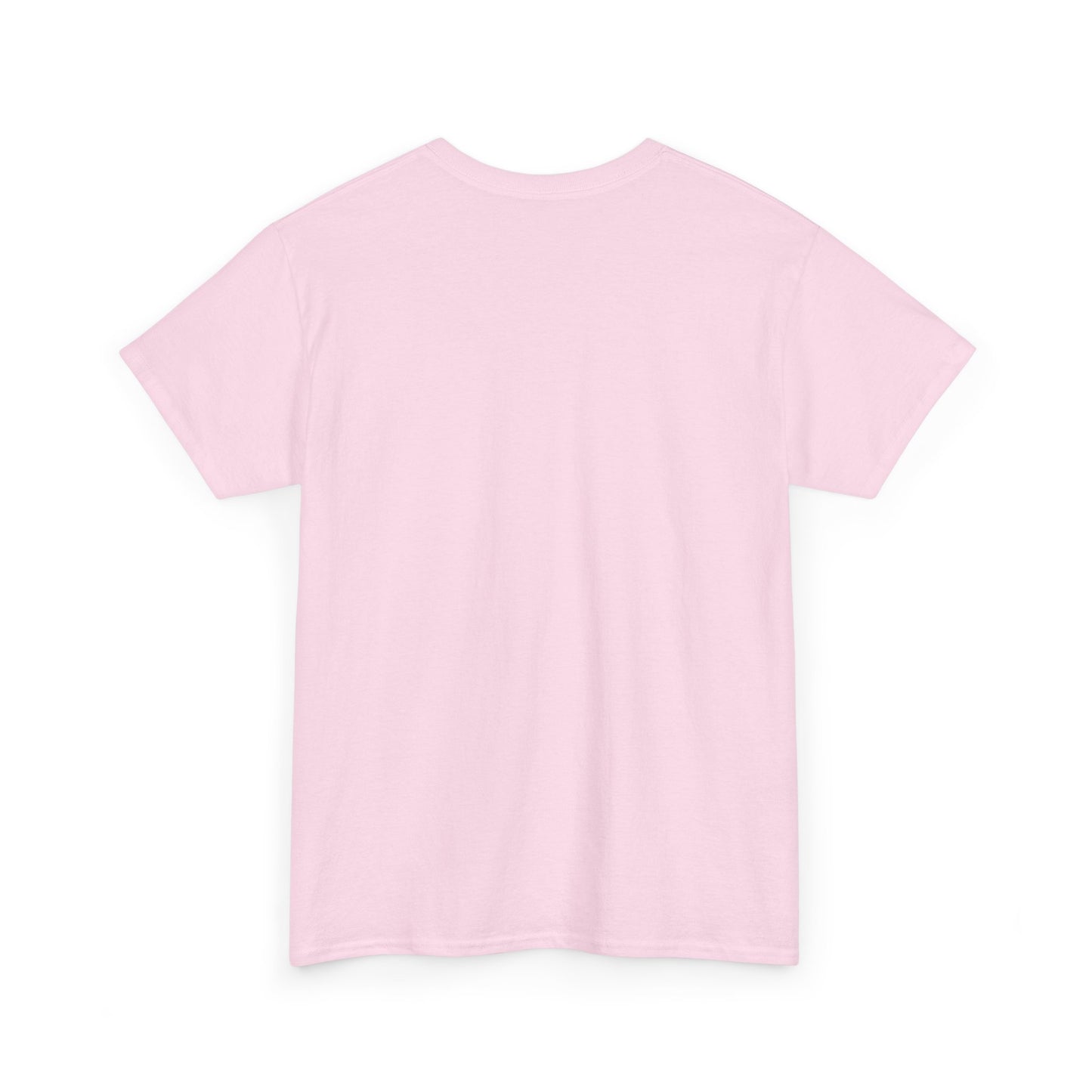 Peaceful Dove Graphic T-Shirt