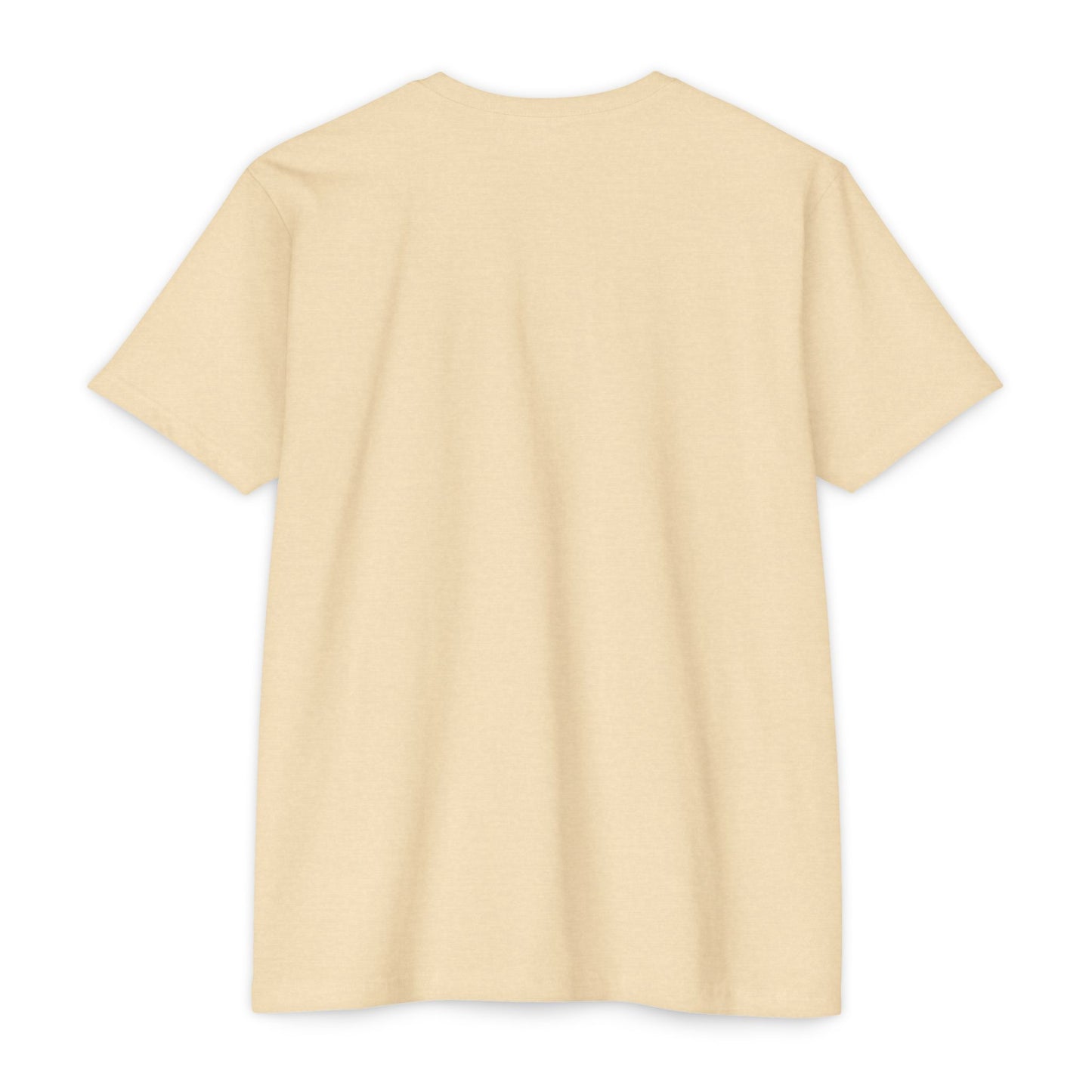 Angel Graphic Unisex T-shirt - Inspirational Tee for Spiritual Connection