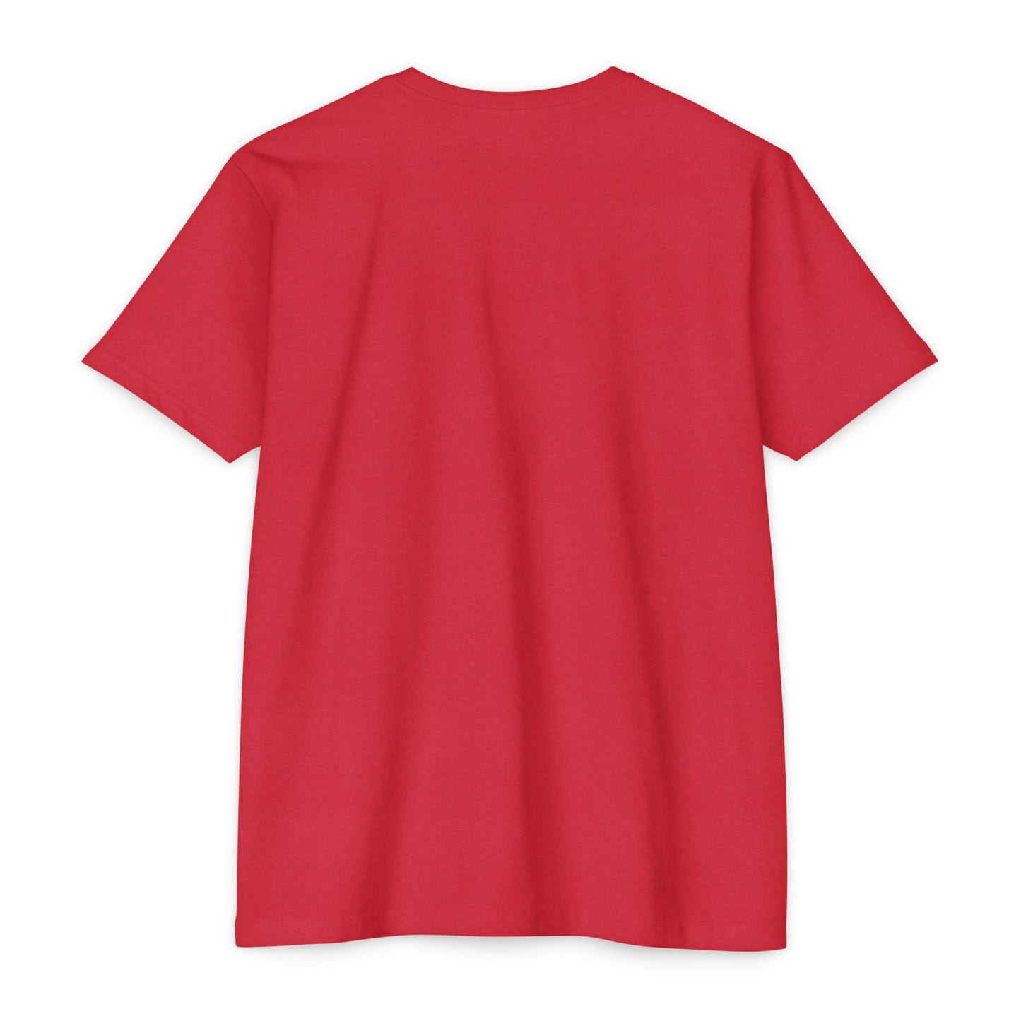 Graphic Tee Unisex T-Shirt - Vibrant Fun Casual Wear Unique Gift Statement Shirt