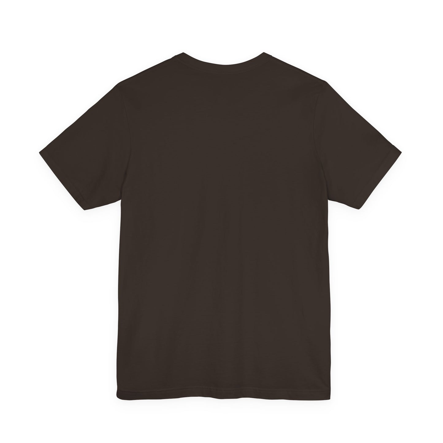 Rose Print T-Shirt