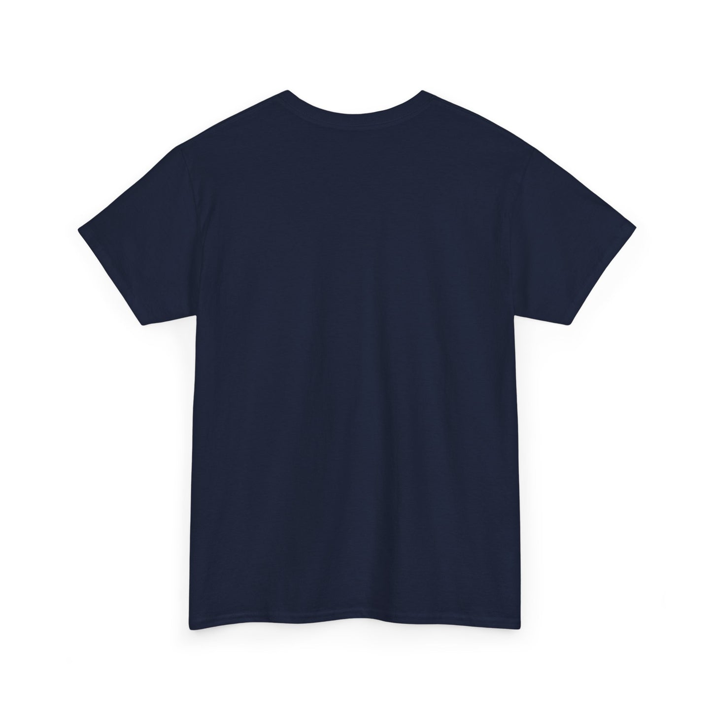 Angelic Skull 'No Excuses' Graphic Tee