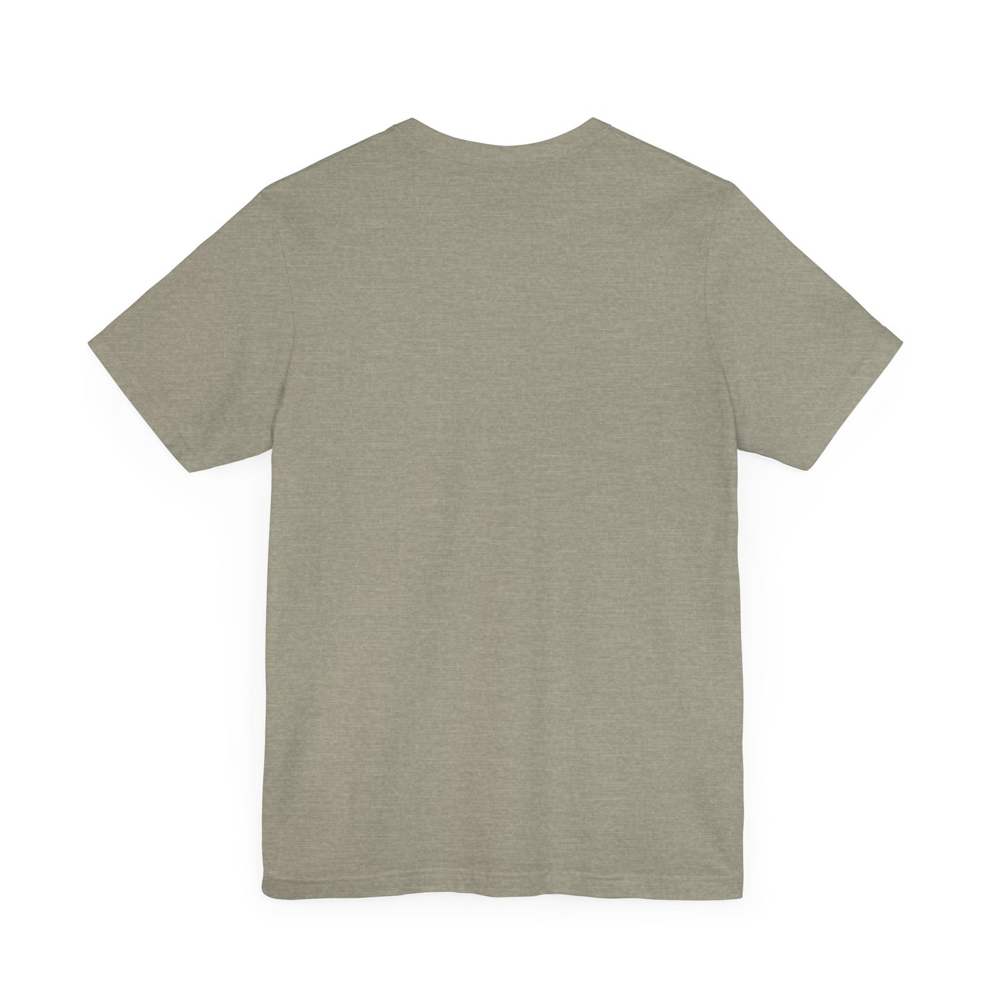 Full Moon Bear T-Shirt