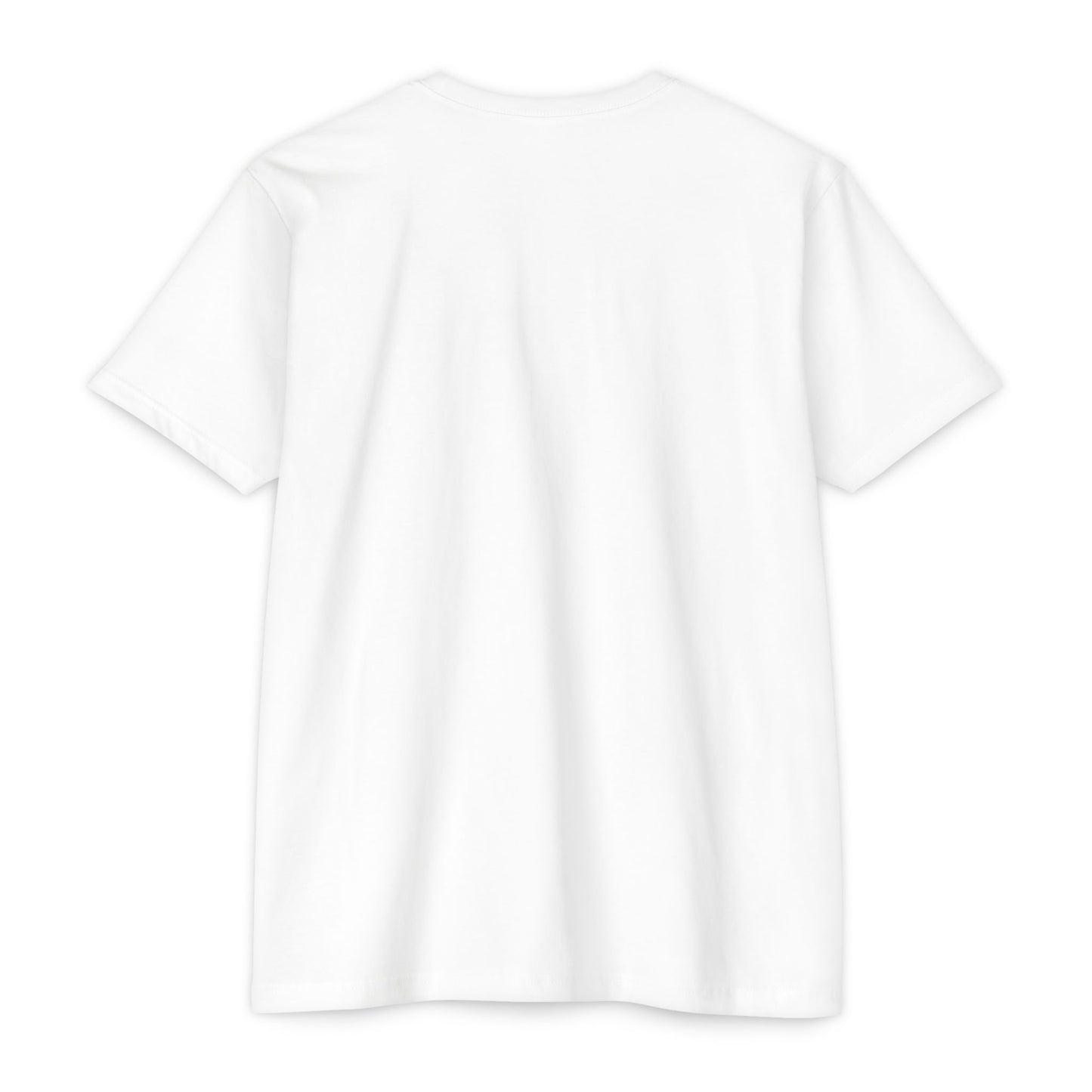 Angel Graphic Unisex T-shirt - Inspirational Tee for Spiritual Connection