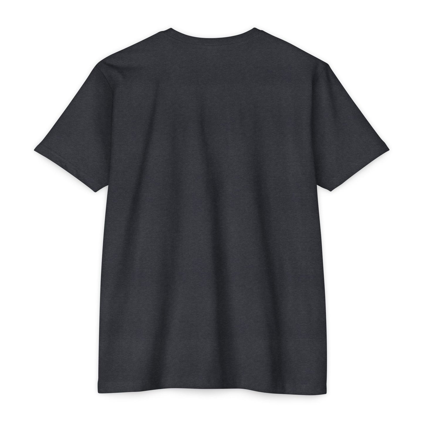 Angel Graphic Unisex T-shirt - Inspirational Tee for Spiritual Connection