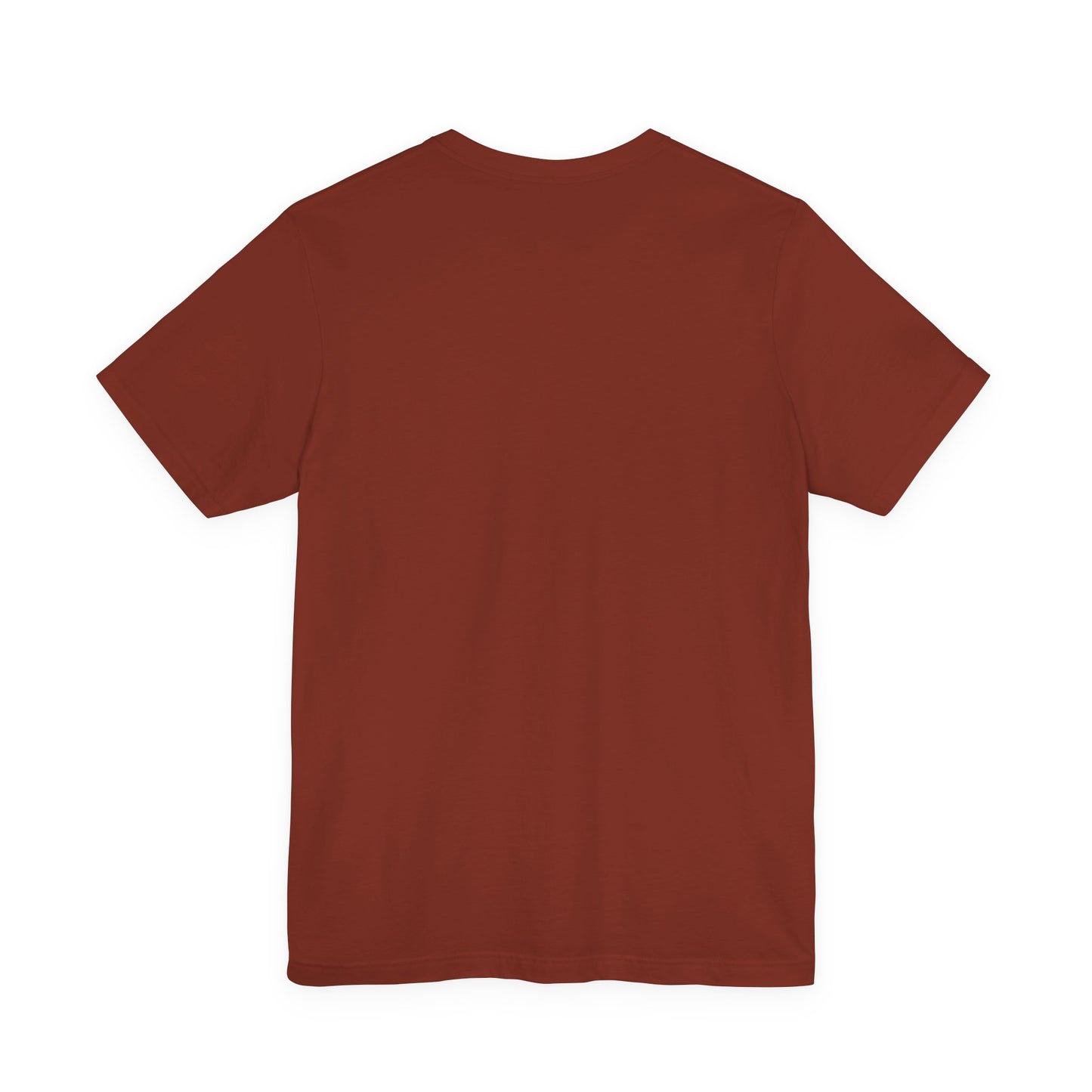 Retro 'AZBOY' Graphic Tee — Vintage-Inspired Jersey T-Shirt