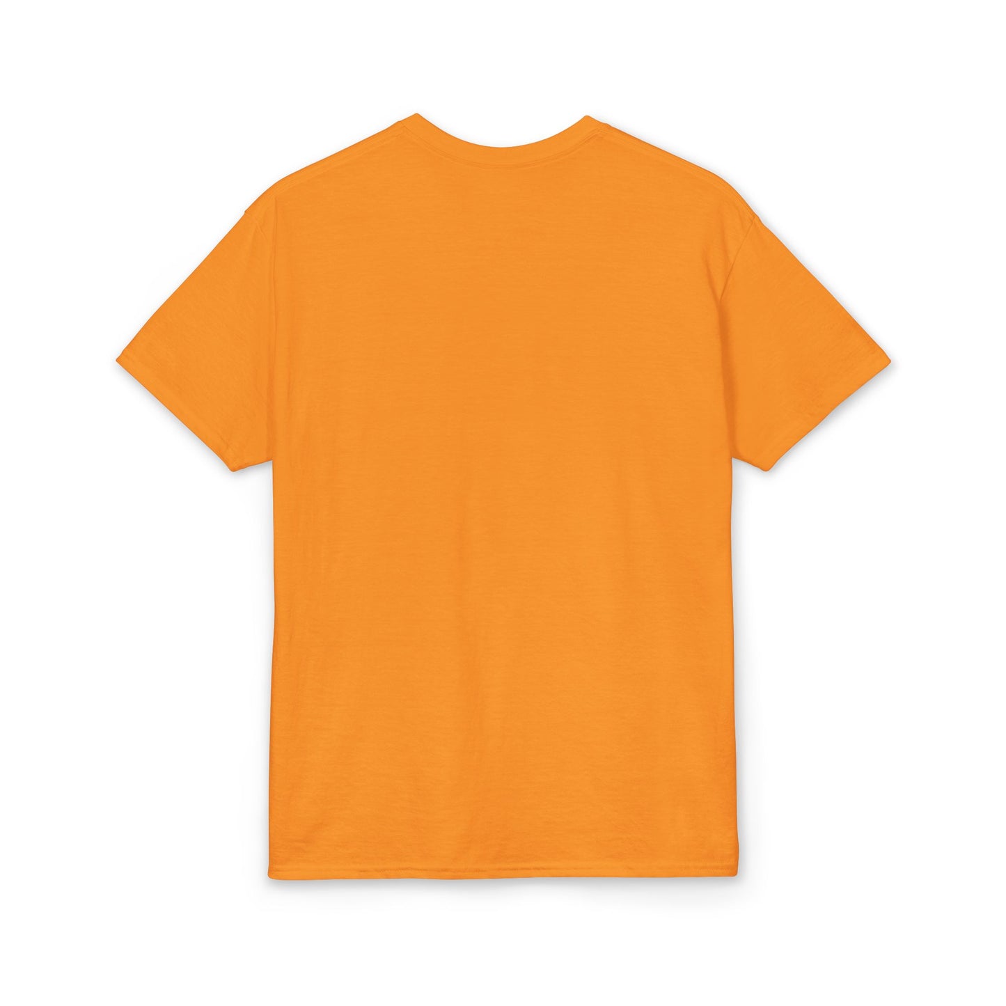 Warden of the Game Retro Athletic T-Shirt — Statue Muscle Graphic