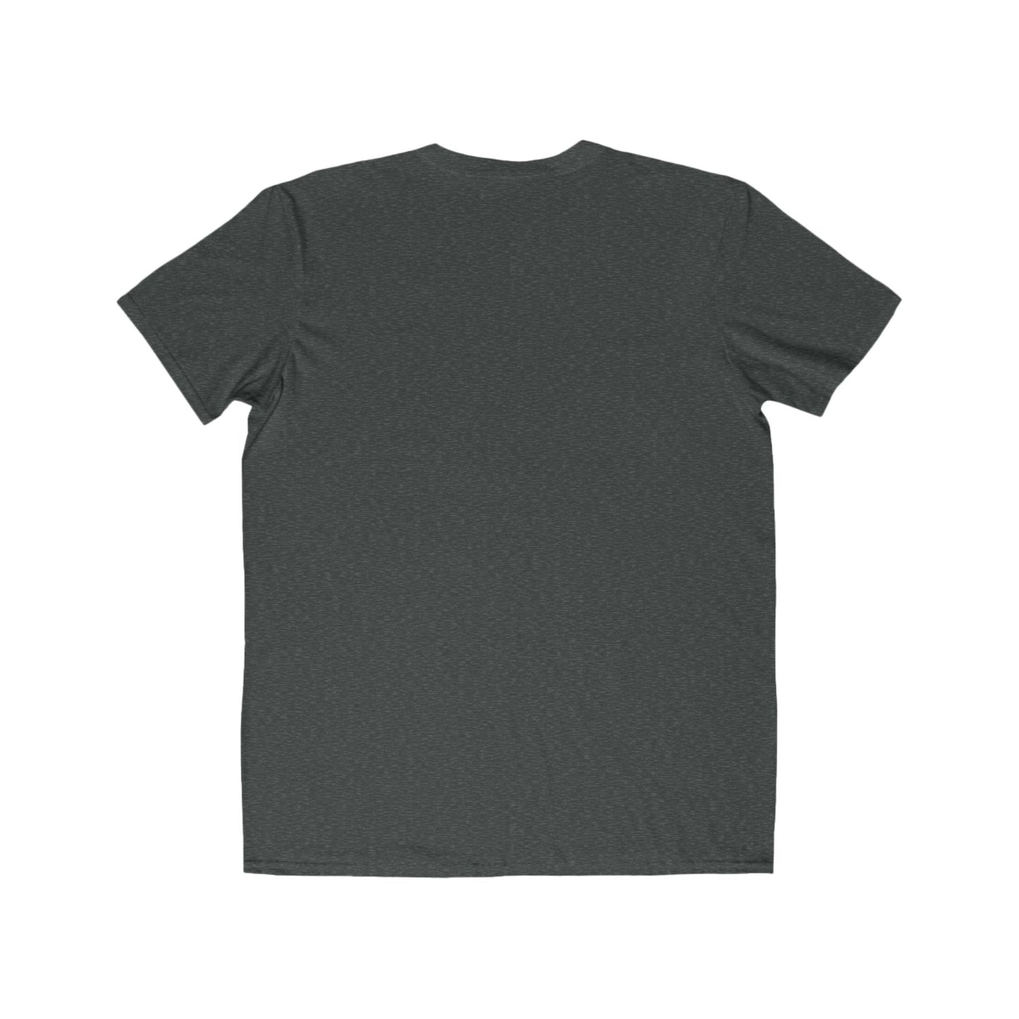 Bold Streetwear Graphic Tee — Festival & Hip-Hop Fashion