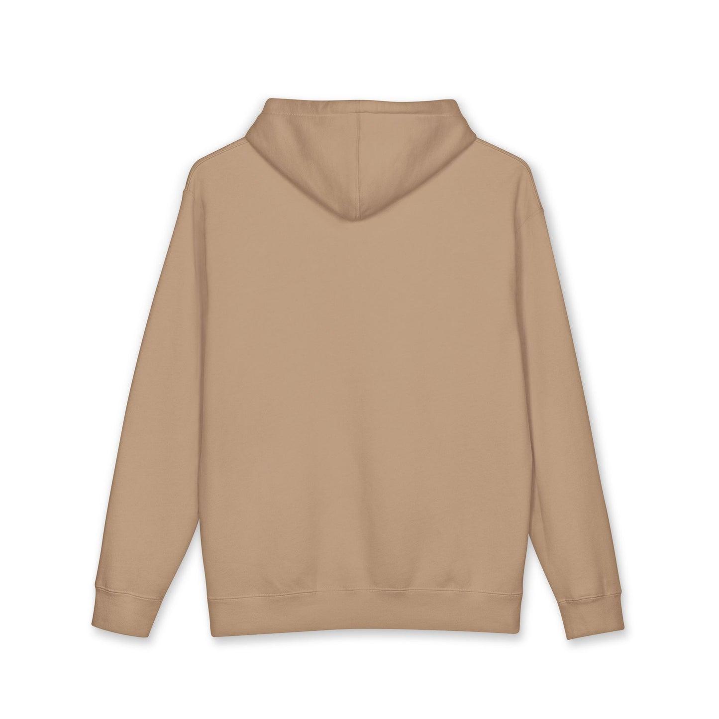 California Zboy Graphic Hoodie — Vintage Angel Skull Logo Sweatshirt
