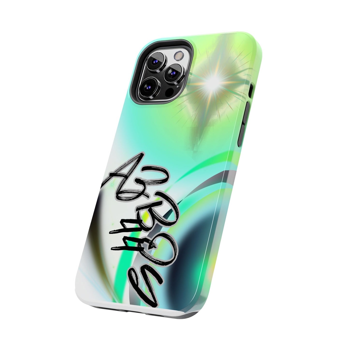 AZBOY44 (Phone Case)