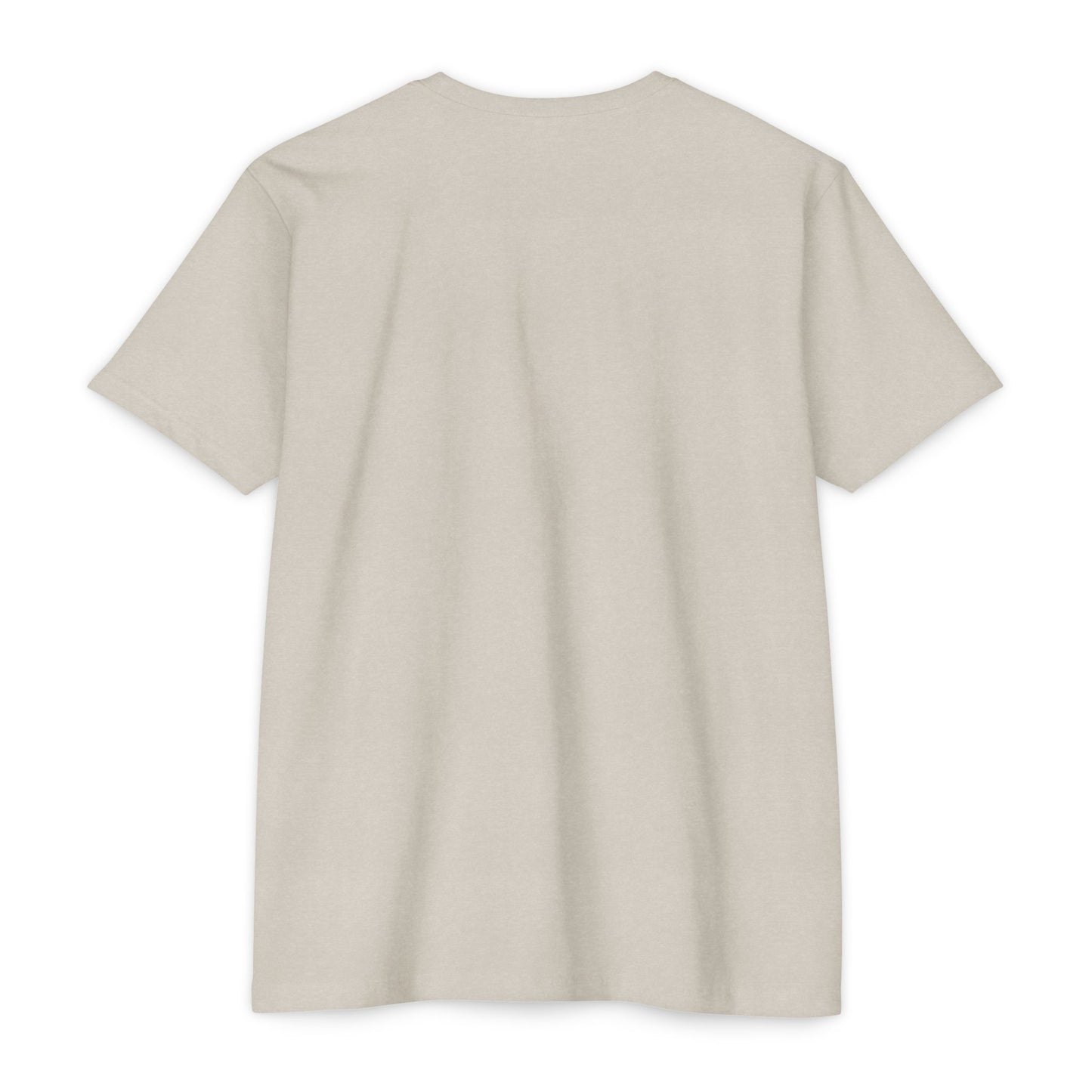 Graphic Tee Unisex T-Shirt - Vibrant Fun Casual Wear Unique Gift Statement Shirt