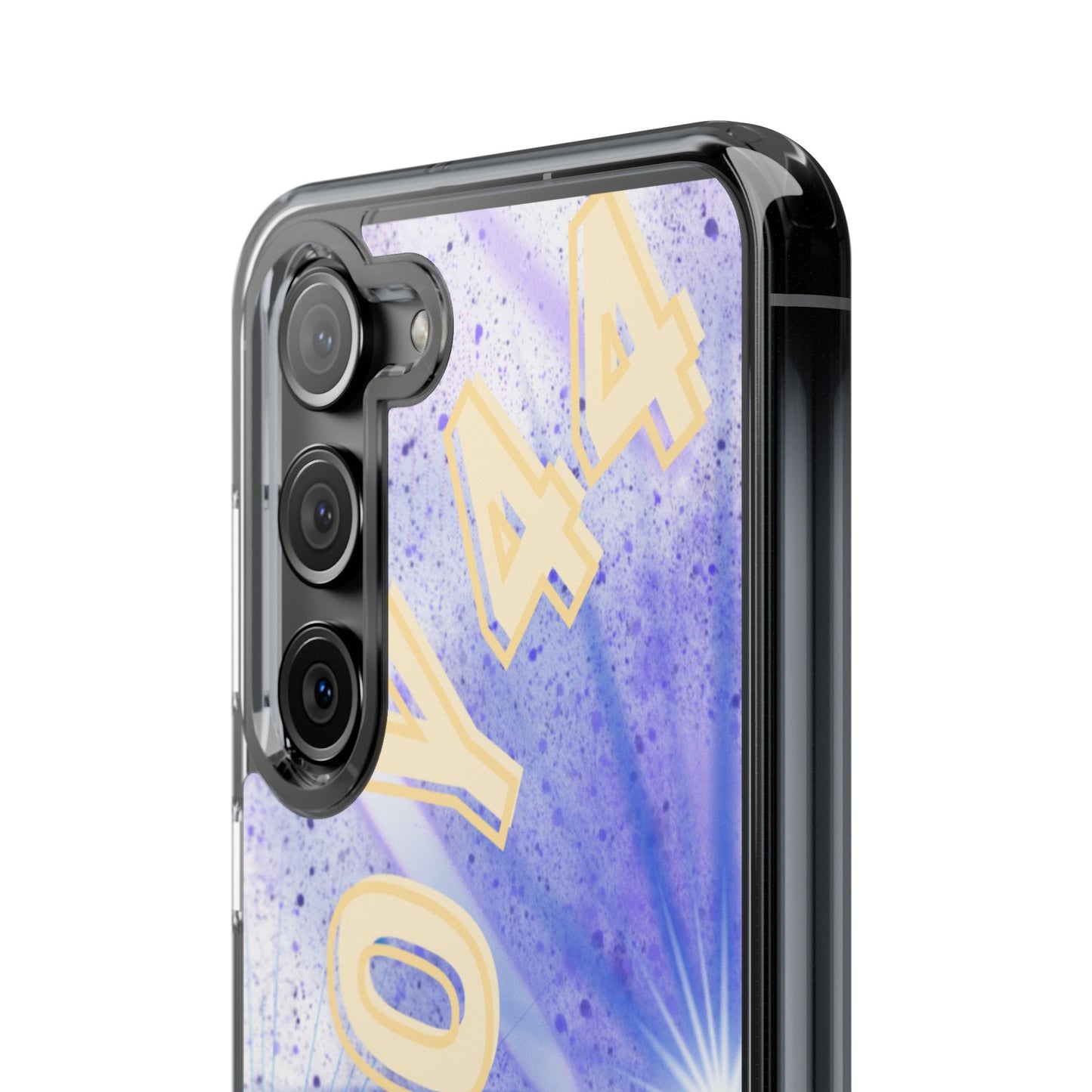 AZBOY44 Space design (Phone Cases)