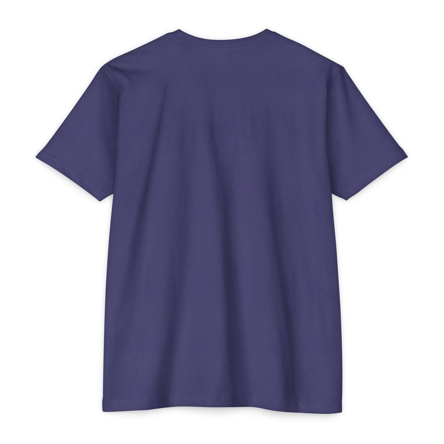 Bohemian Butterfly T-Shirt