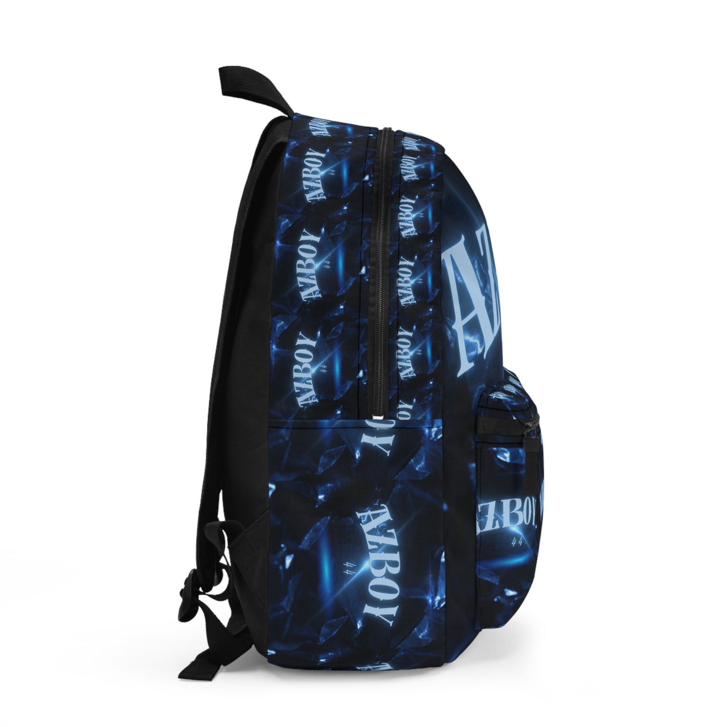 AZBOY44 (Backpack)