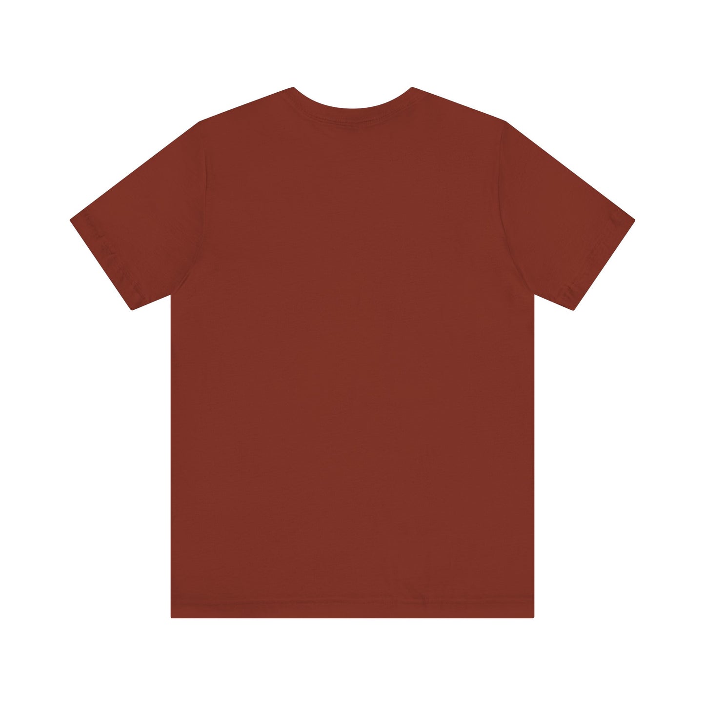Retro 'AZBOY' Graphic Tee — Vintage-Inspired Jersey T-Shirt