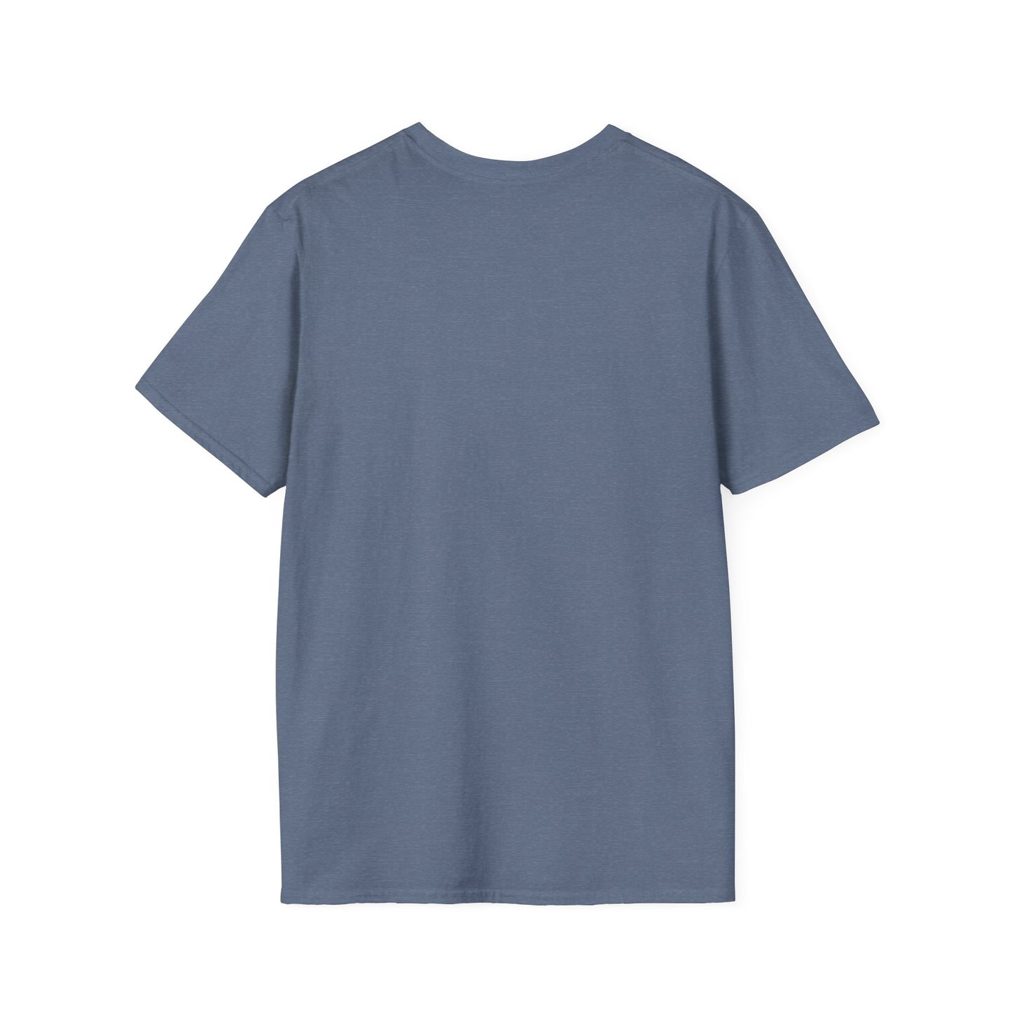 Angel Baby T-Shirt — AZBOY44 Design