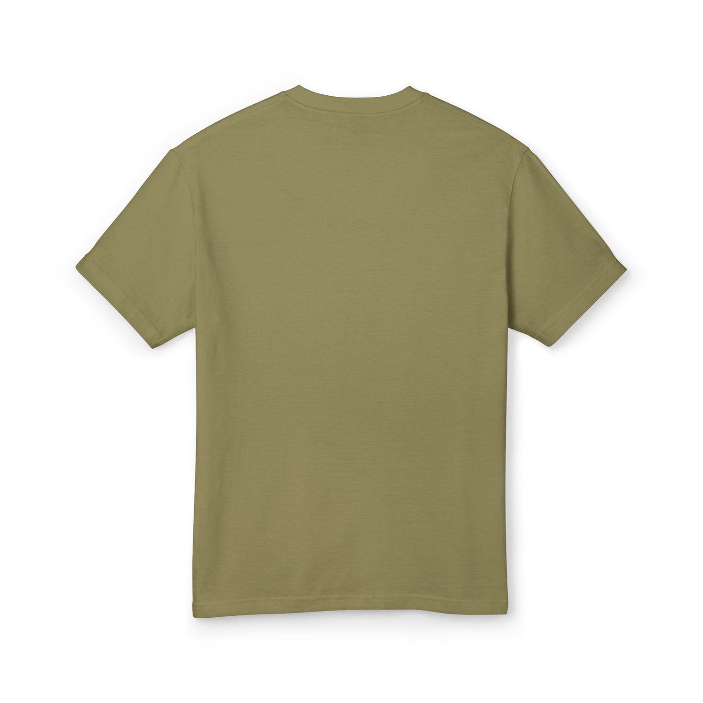 Money Mindset Heavyweight Tee