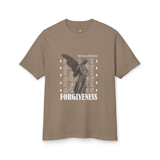 Forgiveness Graphic Tee