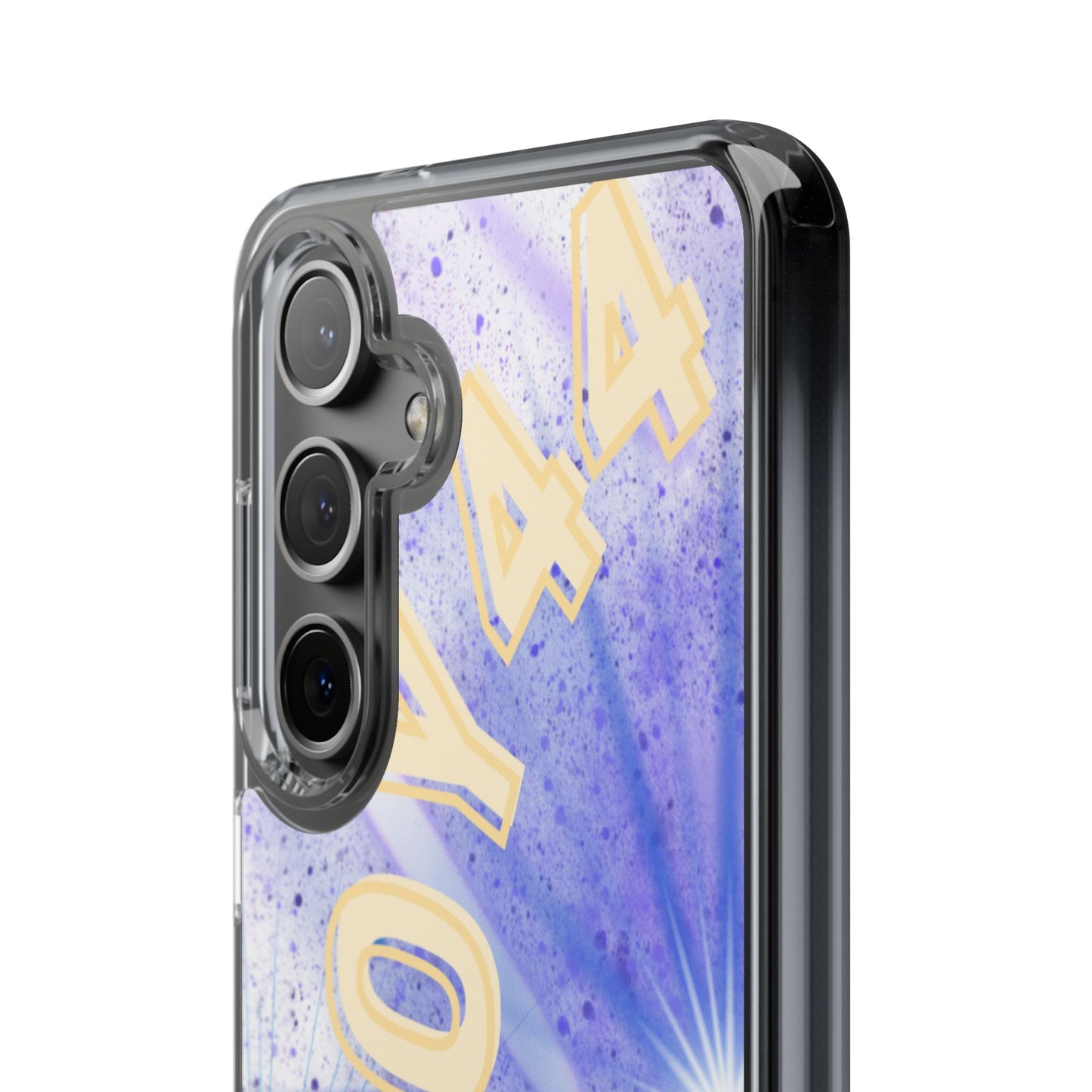 AZBOY44 Space design (Phone Cases)