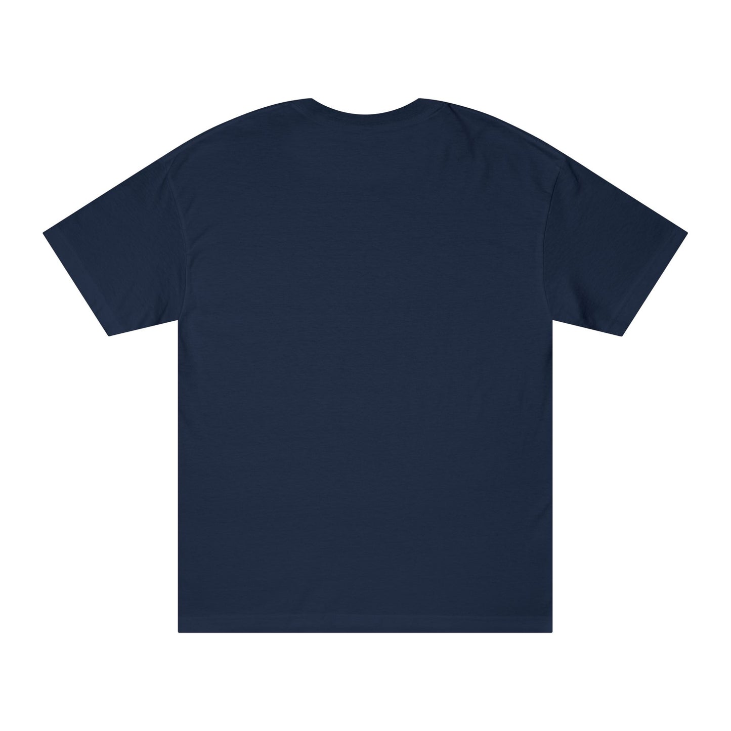 AZBOY44 Classic Tee — Graphic Art Cotton T-Shirt
