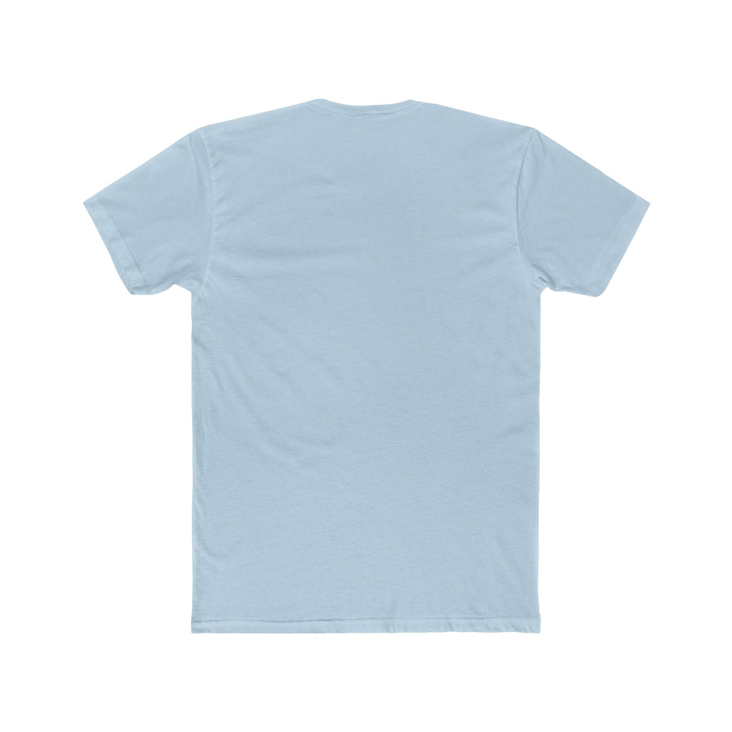 Resilient Vibes AZBOY Motivational Crew Tee — Inspirational Graphic Shirt