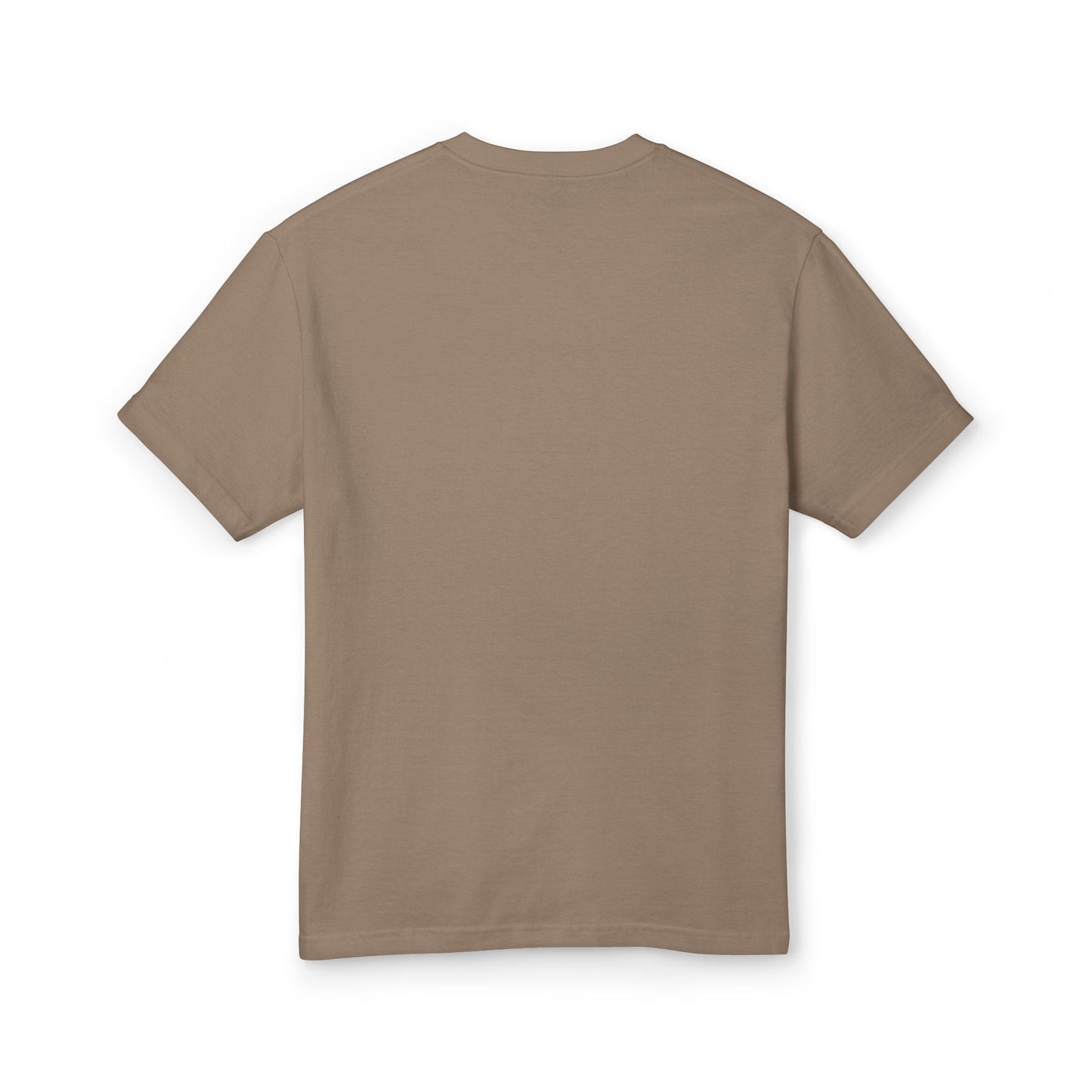 AZBOY44 Green Diamond Tee — Garment-Dyed Heavyweight Cotton