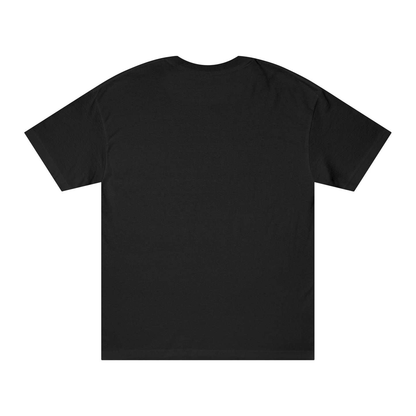 AZBOY44 Classic Tee — Graphic Art Cotton T-Shirt