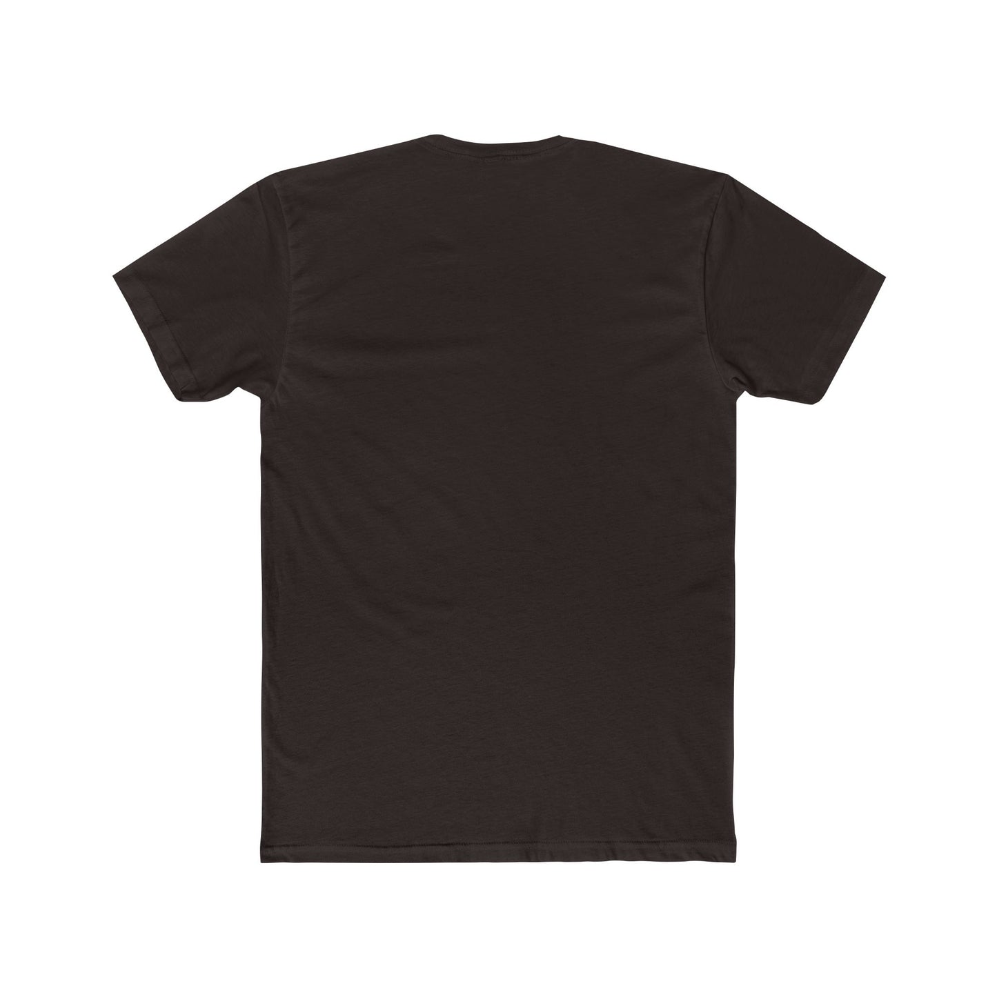 Banana Million Graphic Tee — Unisex Cotton Crew Shirt