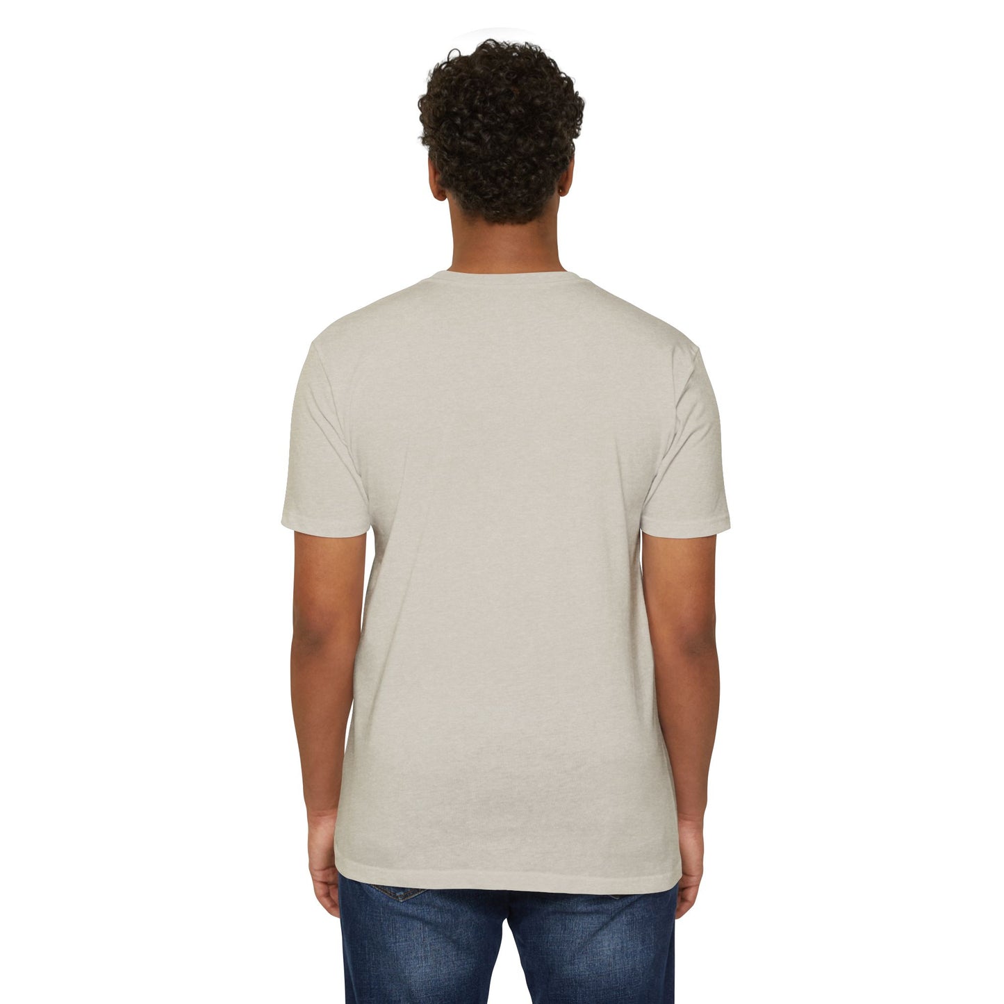 Graphic Tee Unisex T-Shirt - Vibrant Fun Casual Wear Unique Gift Statement Shirt