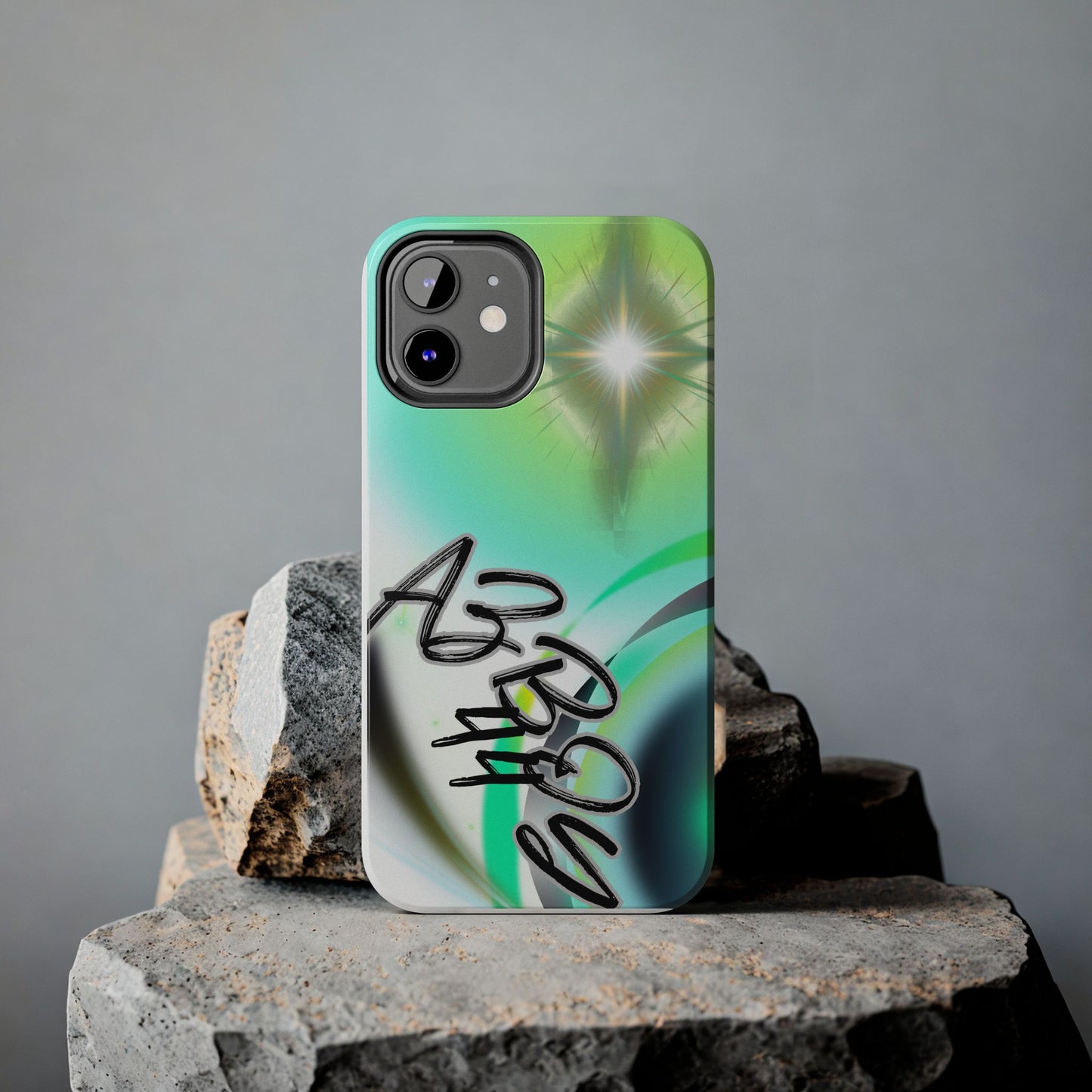 AZBOY44 (Phone Case)