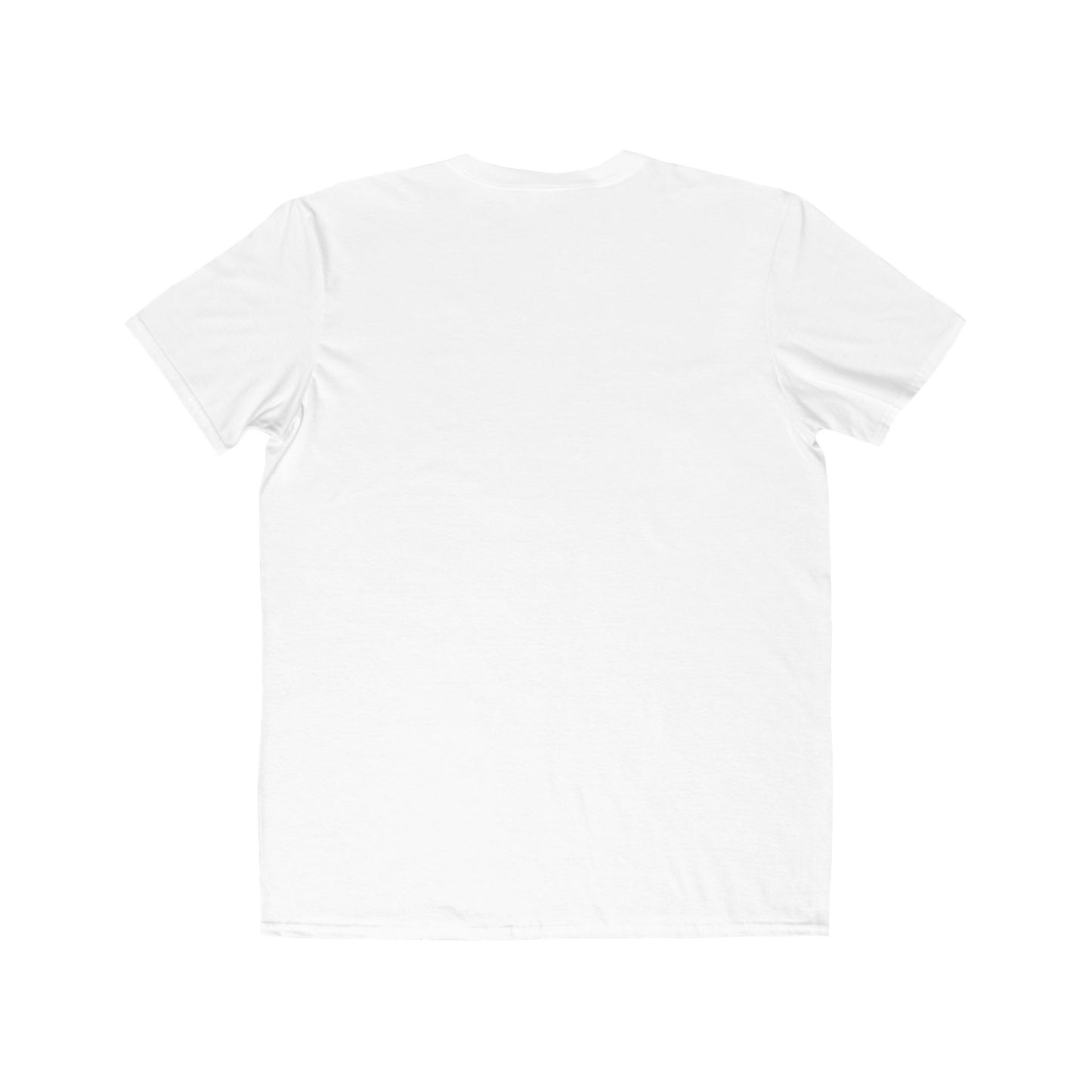 Hope Parrot & Roses Men's Tee