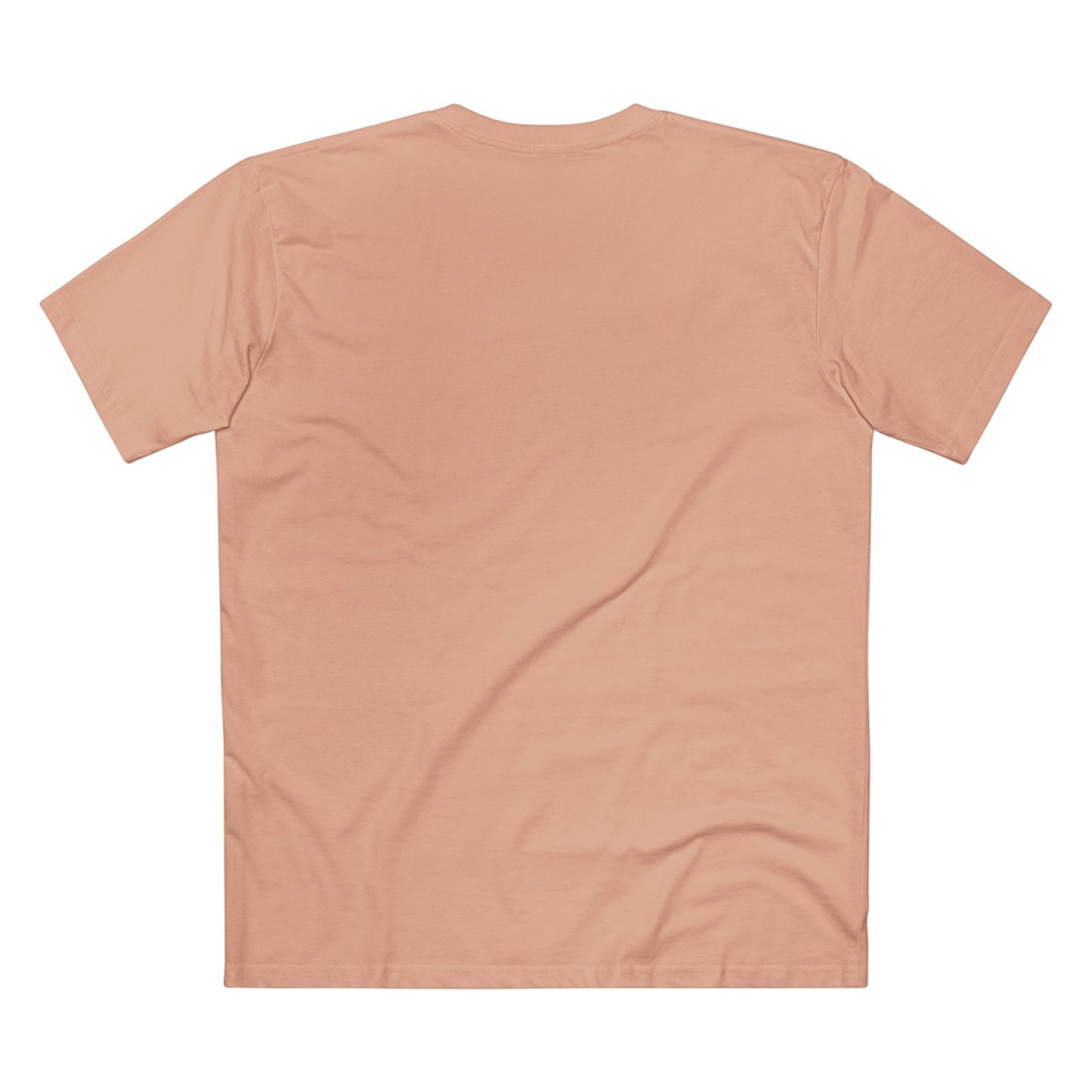 Cherry Blossom Tee — Floral Spring T-Shirt, Gifts for Her