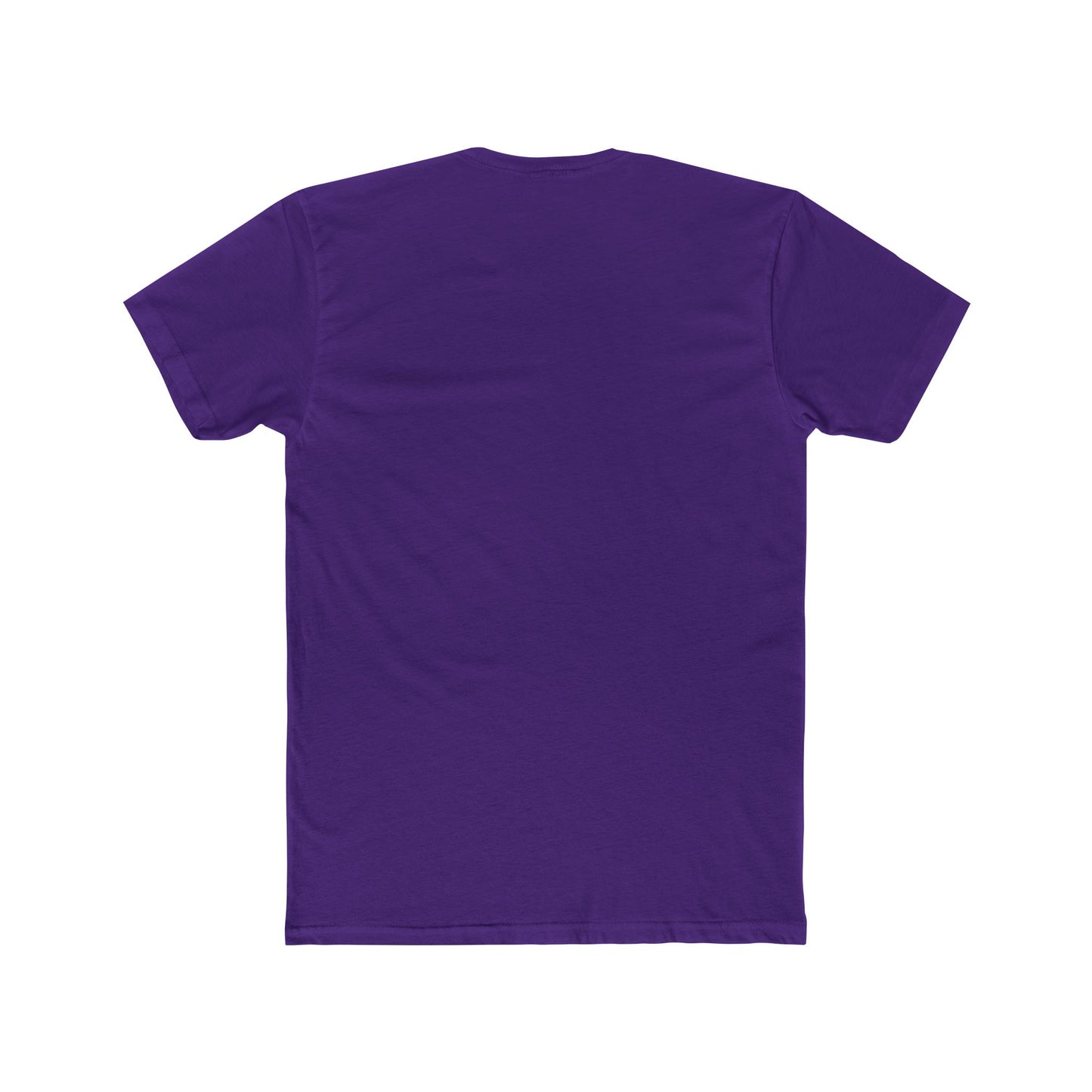 Butterfly Graphic Tee — AZBOY44 Unisex Cotton Crew