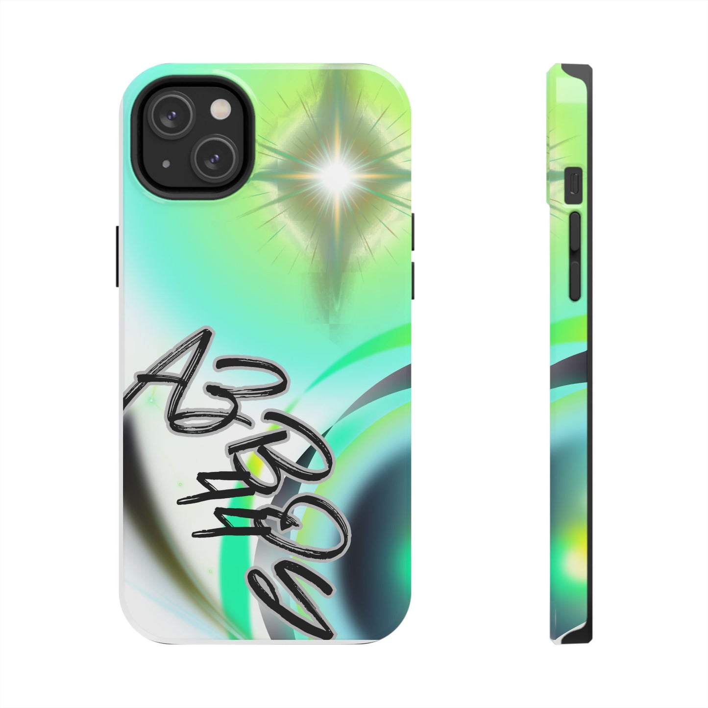 AZBOY44 (Phone Case)