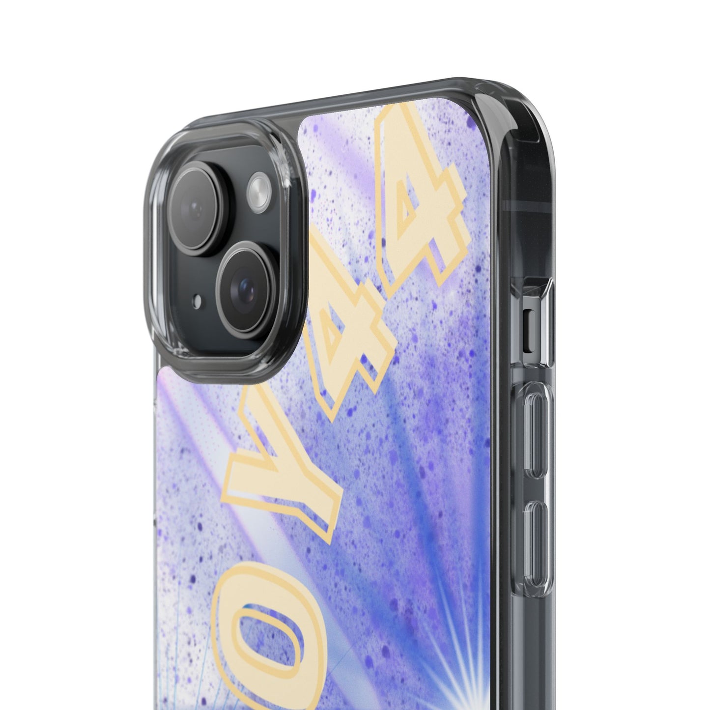 AZBOY44 Space design (Phone Cases)