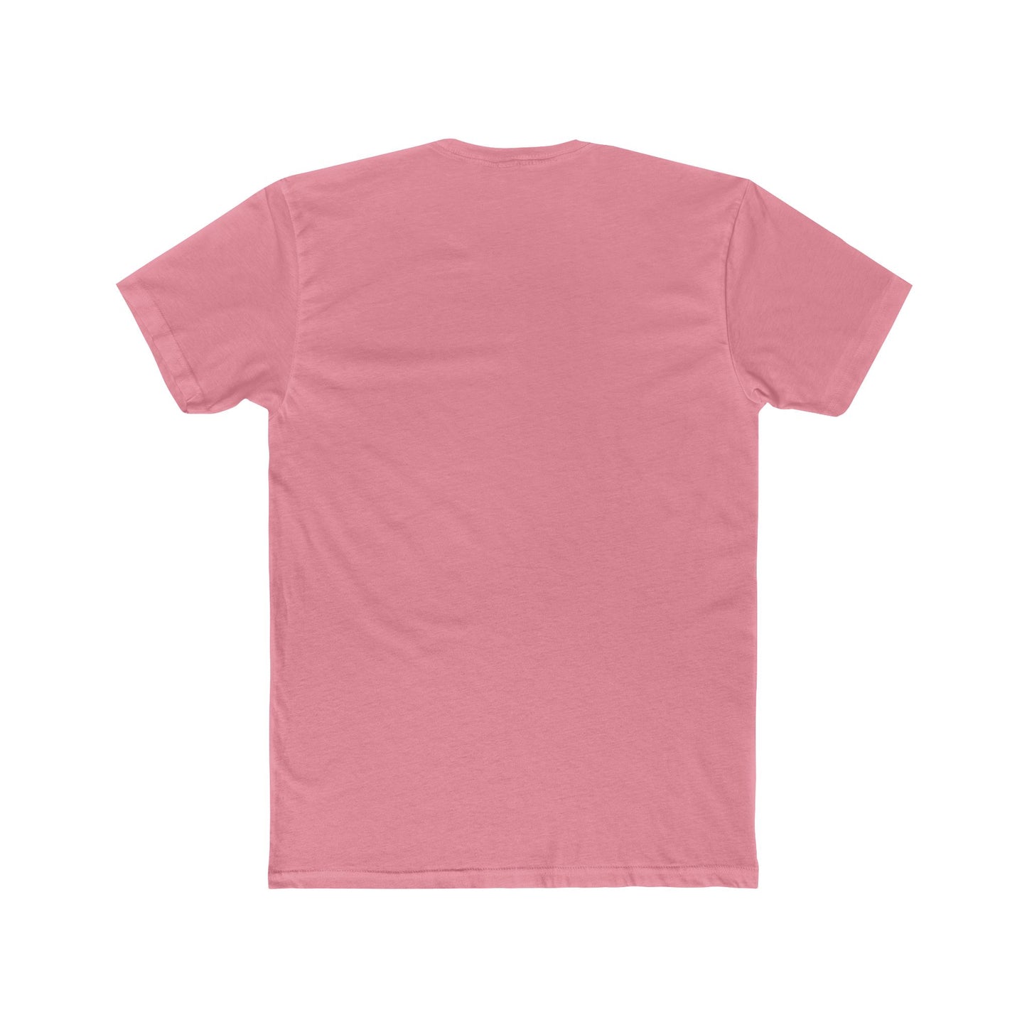 Resilient Vibes AZBOY Motivational Crew Tee — Inspirational Graphic Shirt