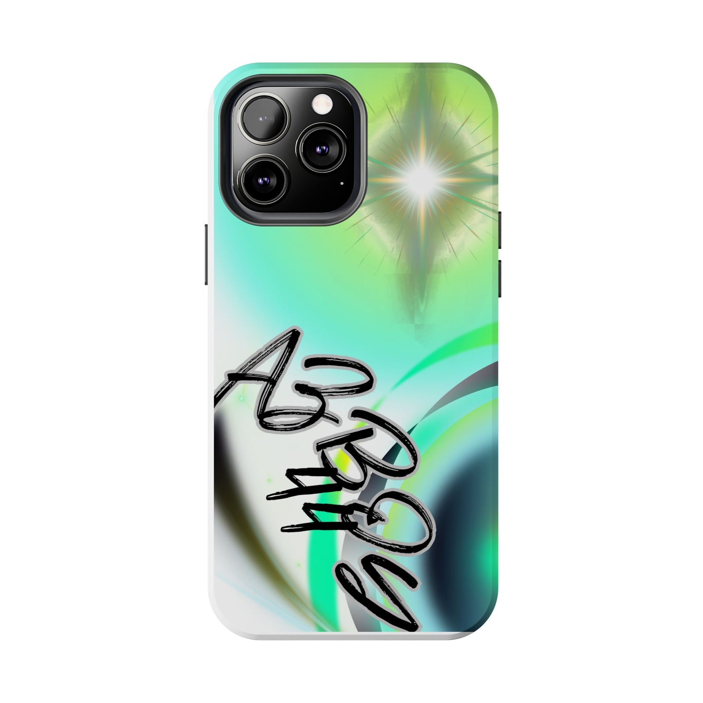 AZBOY44 (Phone Case)