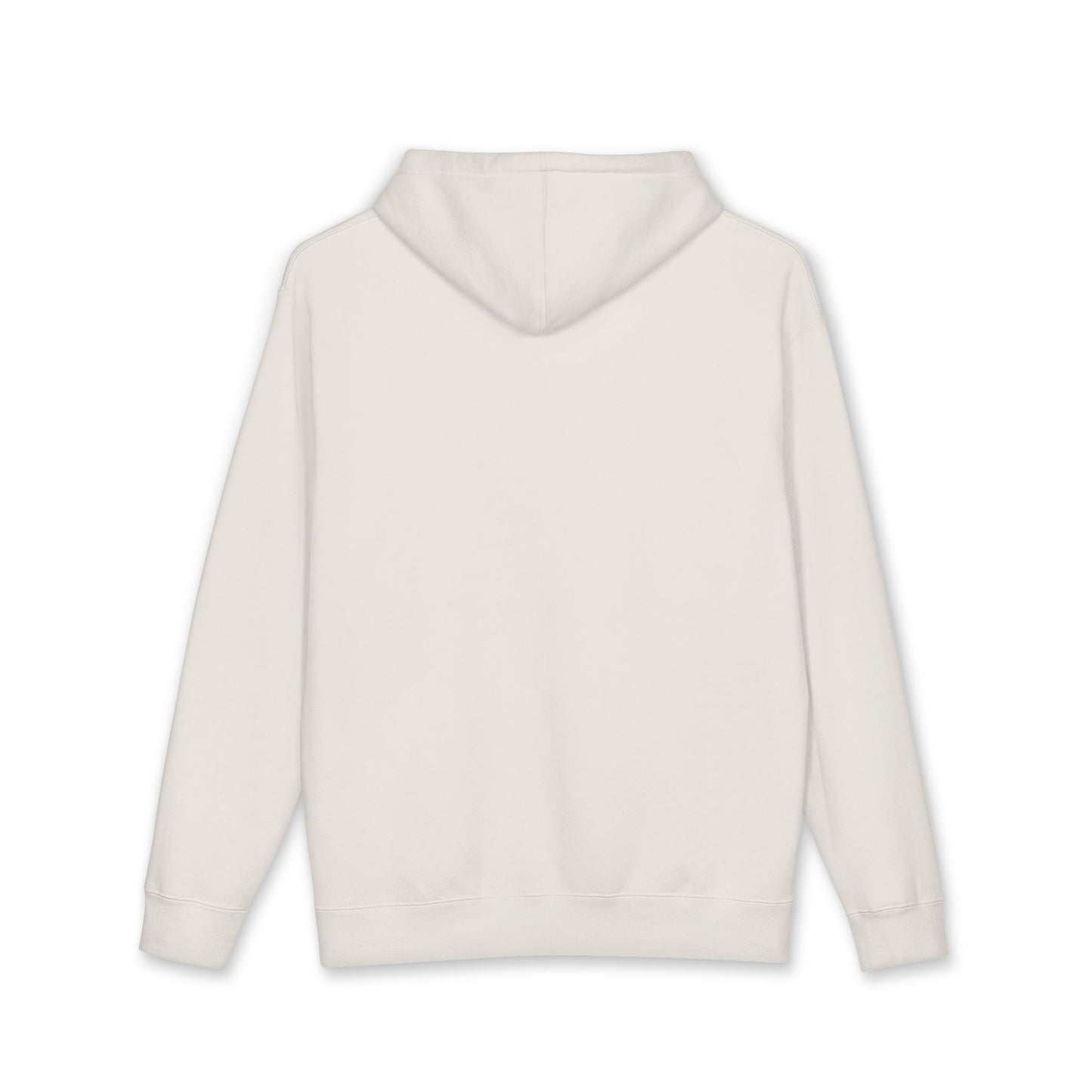California Zboy Graphic Hoodie — Vintage Angel Skull Logo Sweatshirt