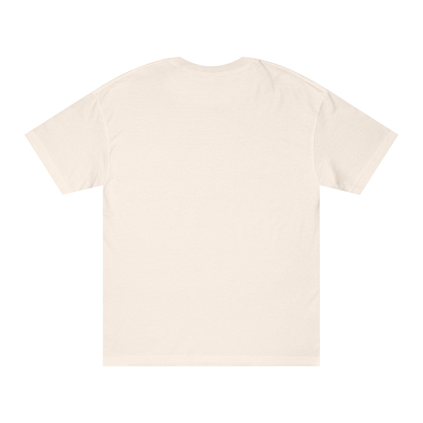 Day of the Dead Skull T-Shirt — Classic AZBOY Tee