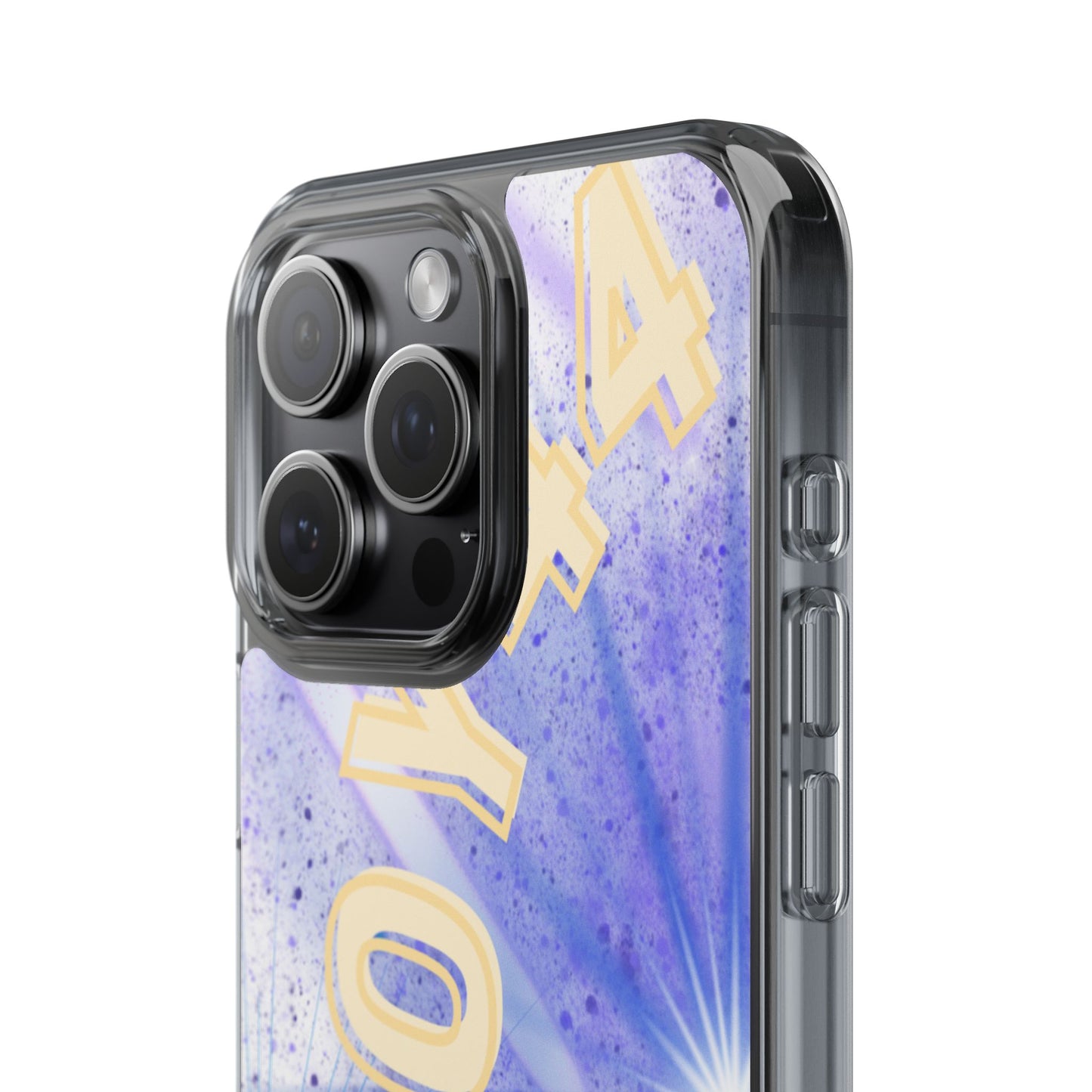 AZBOY44 Space design (Phone Cases)