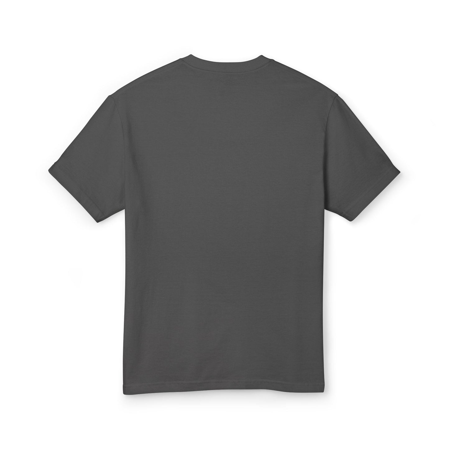 Retro Video Game Tee — Classic Gamer Heavyweight Cotton T-Shirt