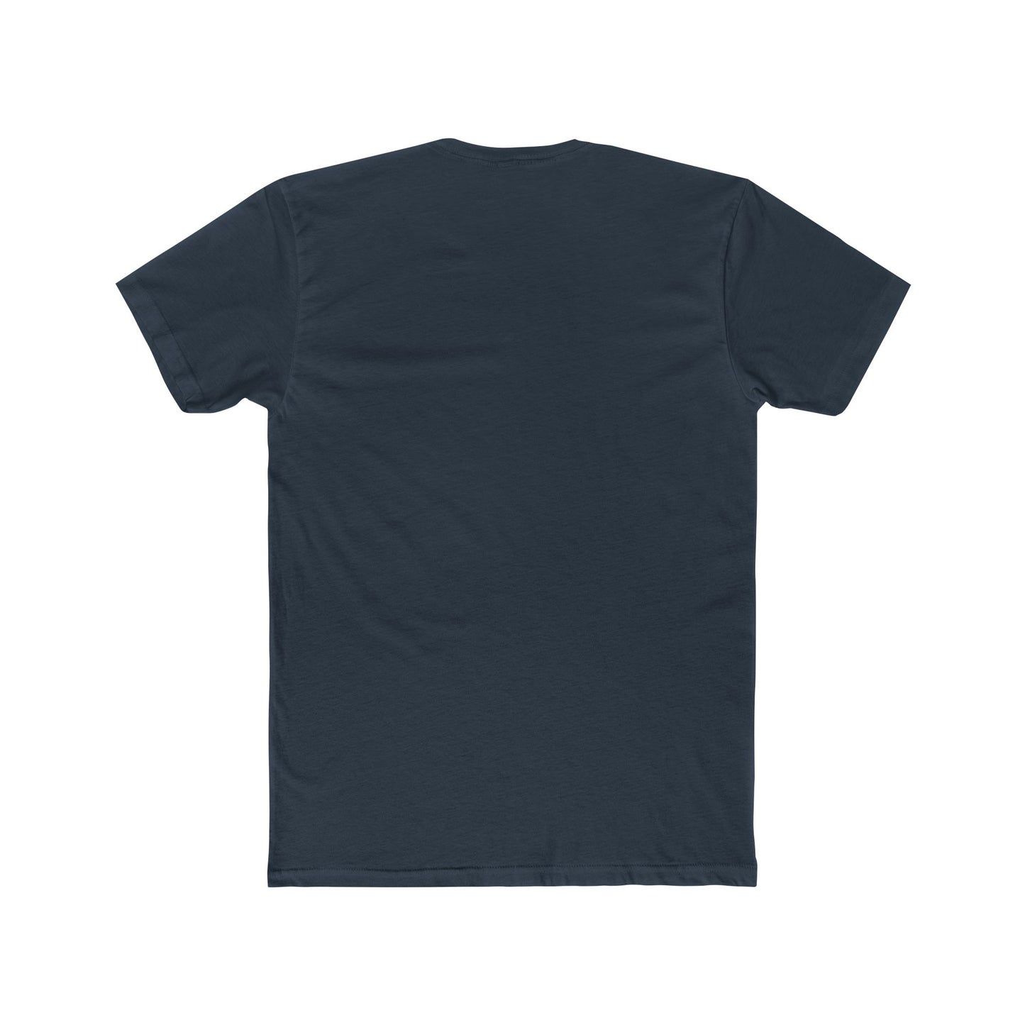 Banana Million Graphic Tee — Unisex Cotton Crew Shirt