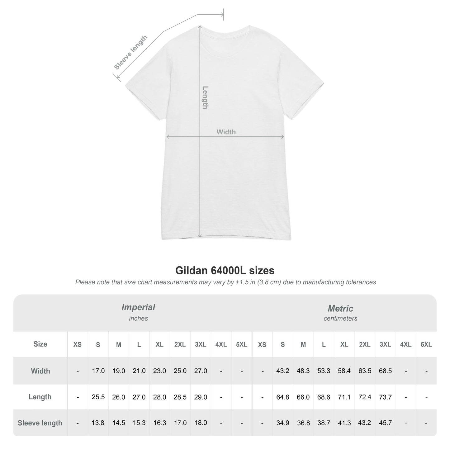 Chic Girl Women's Softstyle Tee — Trendy Graphic Women's T-Shirt