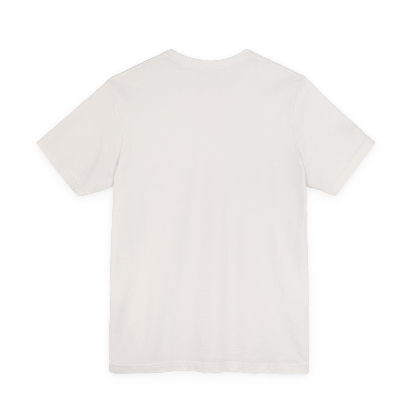 Retro 'AZBOY' Graphic Tee — Vintage-Inspired Jersey T-Shirt