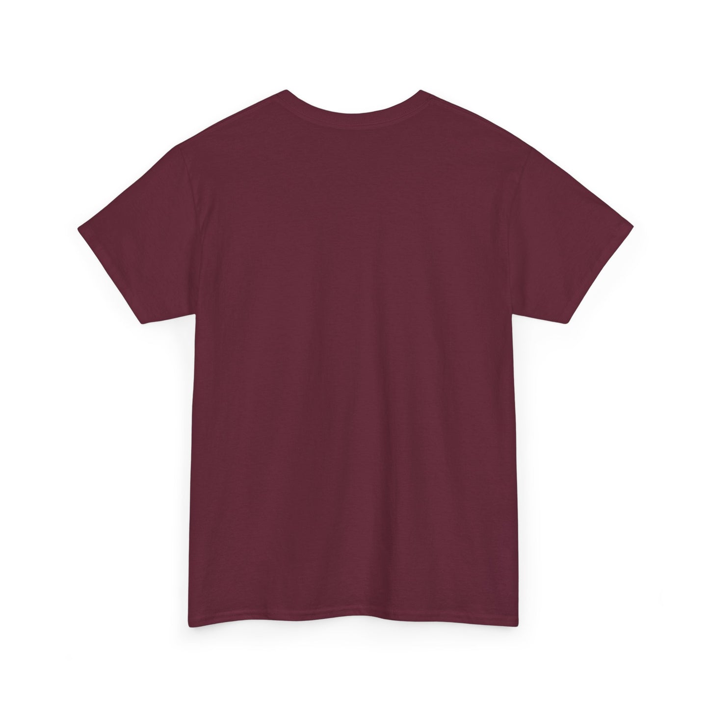 Cyberpunk 'Designz' Graphic Tee — Futuristic Tech Girl T-Shirt