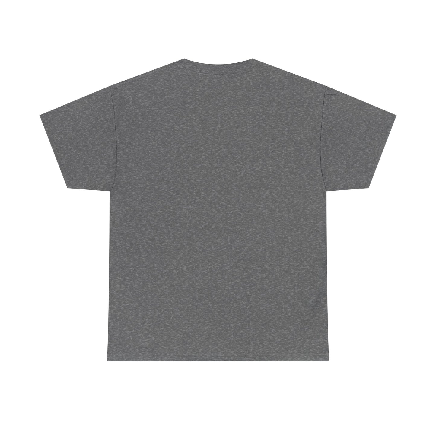 Cyberpunk 'Designz' Graphic Tee — Futuristic Tech Girl T-Shirt