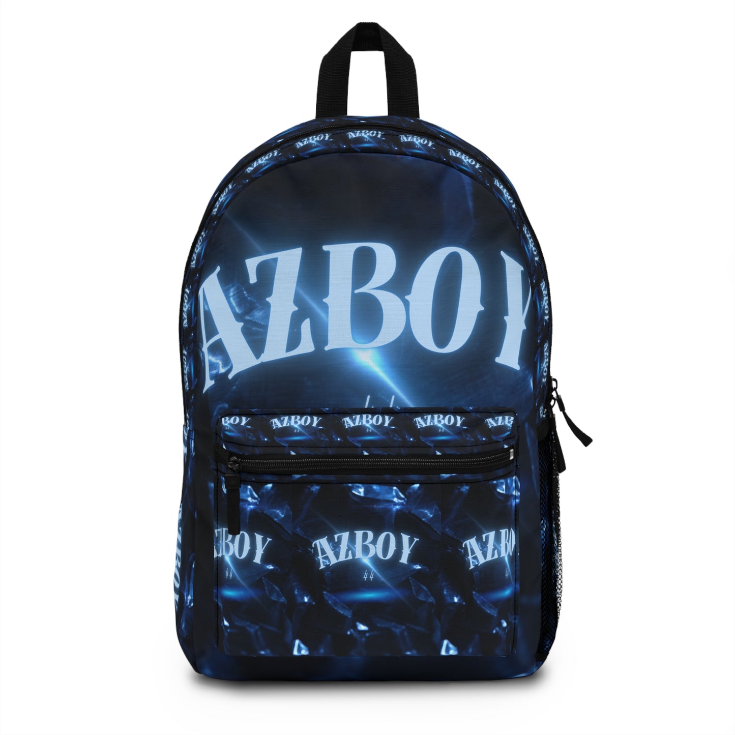 AZBOY44 (Backpack)